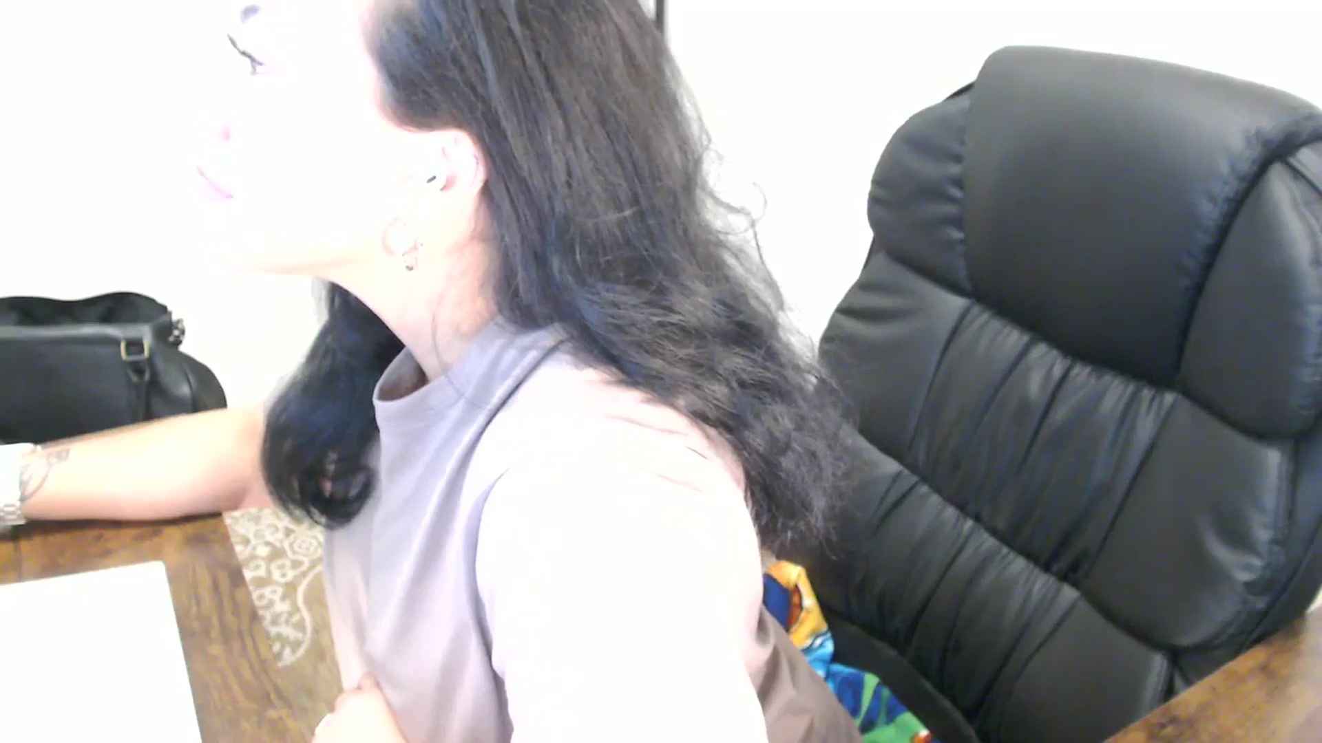 Gallery image thumbnail from MickaylaStar's myfreecams stream on, 05/09/2025, 20:43 image 11 of 20