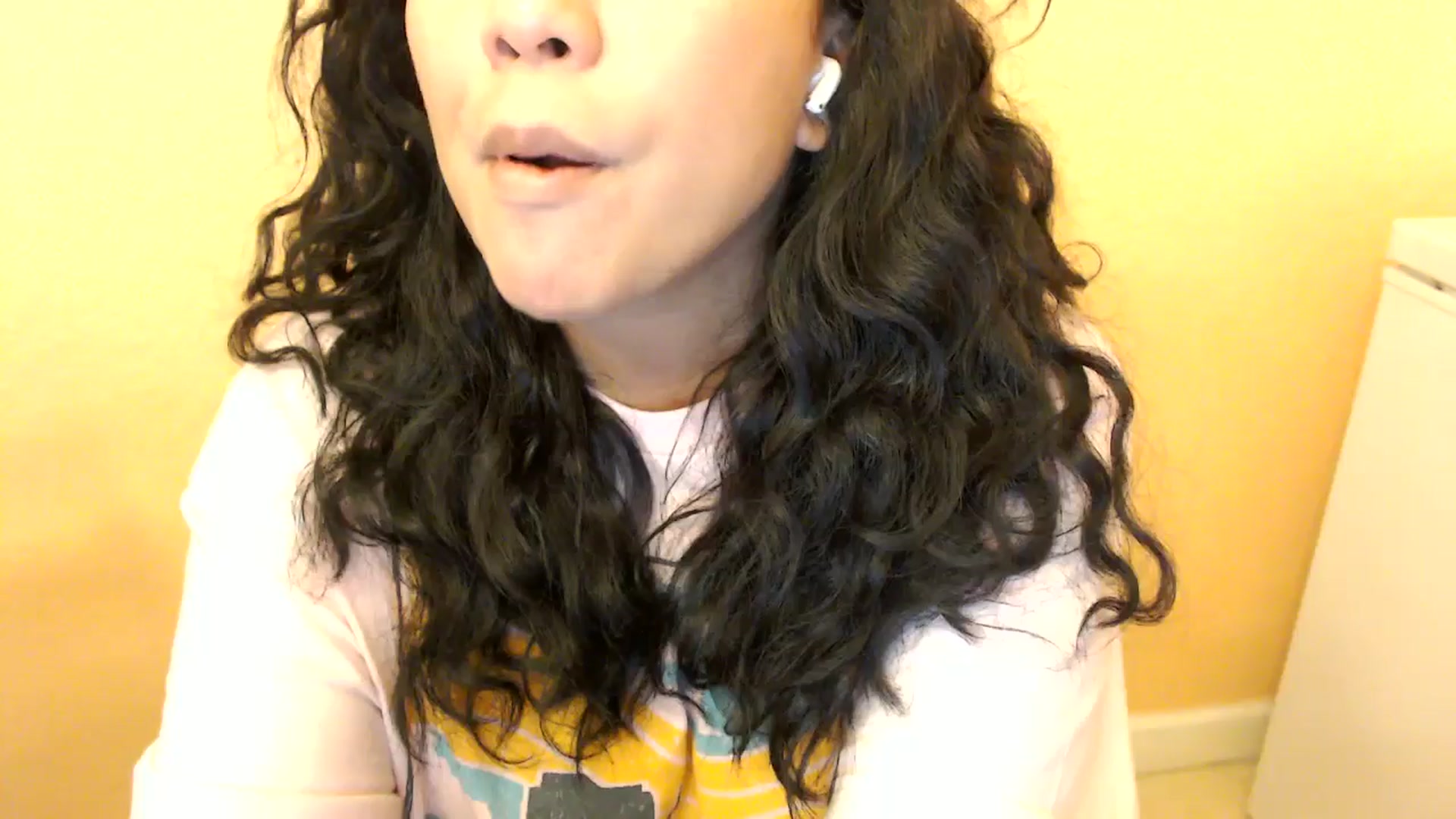 Gallery image thumbnail from MickaylaStar's myfreecams stream on, 05/10/2025, 18:58 image 2 of 20