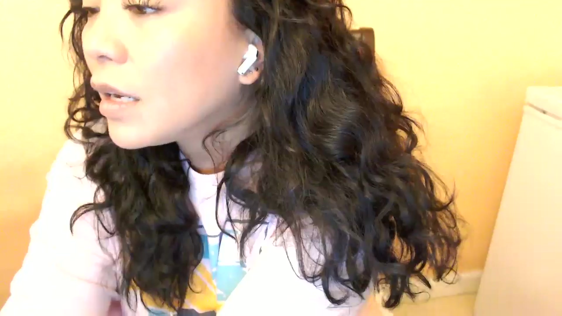 Gallery image thumbnail from MickaylaStar's myfreecams stream on, 05/10/2025, 18:58 image 8 of 20