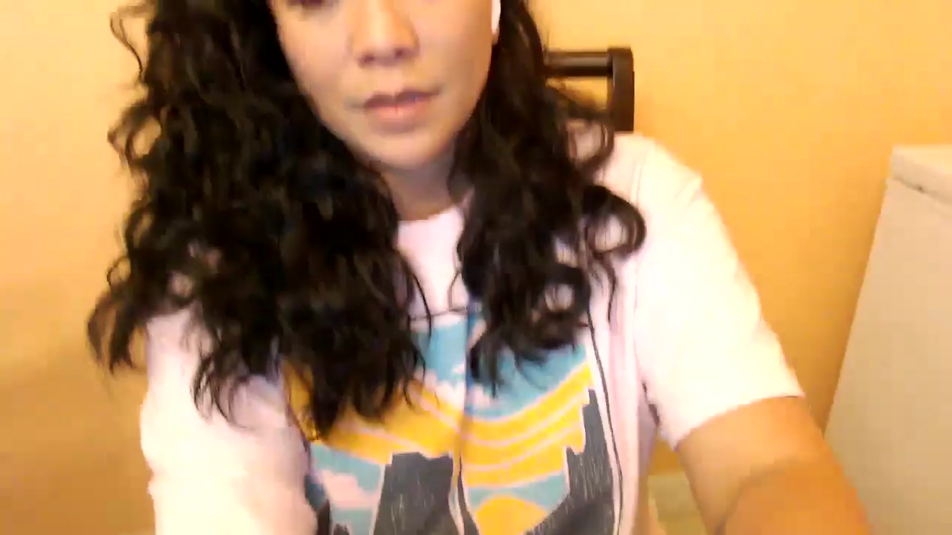 Gallery image thumbnail from MickaylaStar's myfreecams stream on, 05/10/2025, 18:58 image 5 of 20