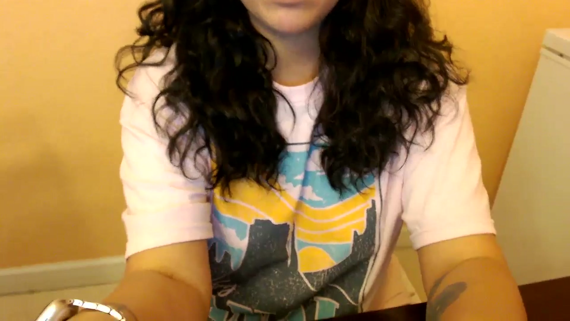 Gallery image thumbnail from MickaylaStar's myfreecams stream on, 05/10/2025, 18:58 image 4 of 20