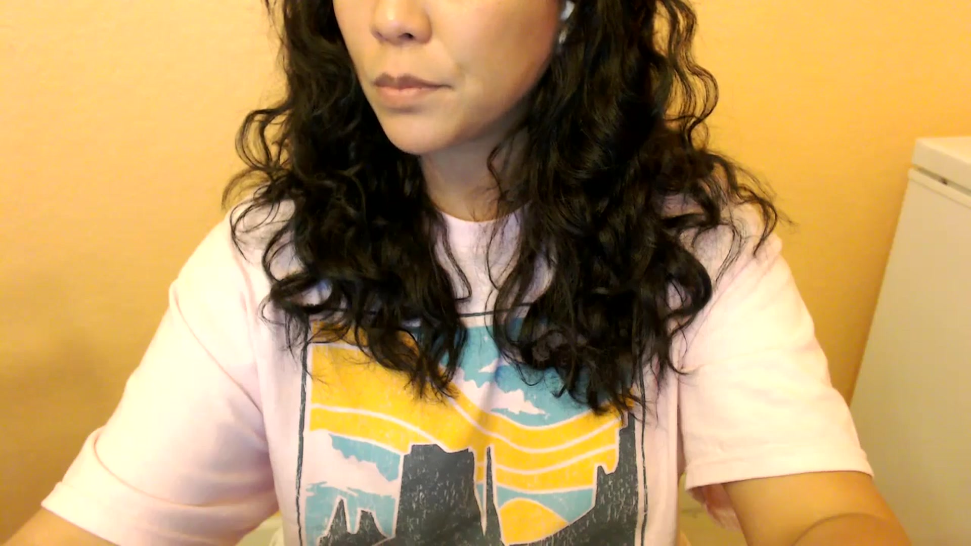 Gallery image thumbnail from MickaylaStar's myfreecams stream on, 05/10/2025, 18:58 image 14 of 20