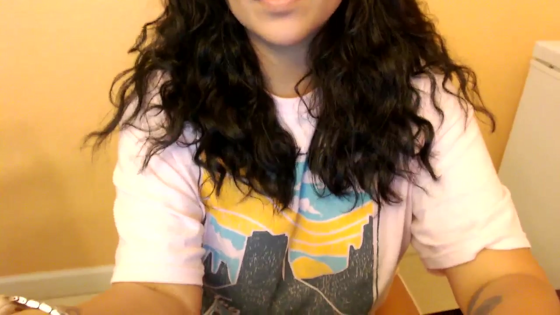 Gallery image thumbnail from MickaylaStar's myfreecams stream on, 05/10/2025, 18:58 image 19 of 20