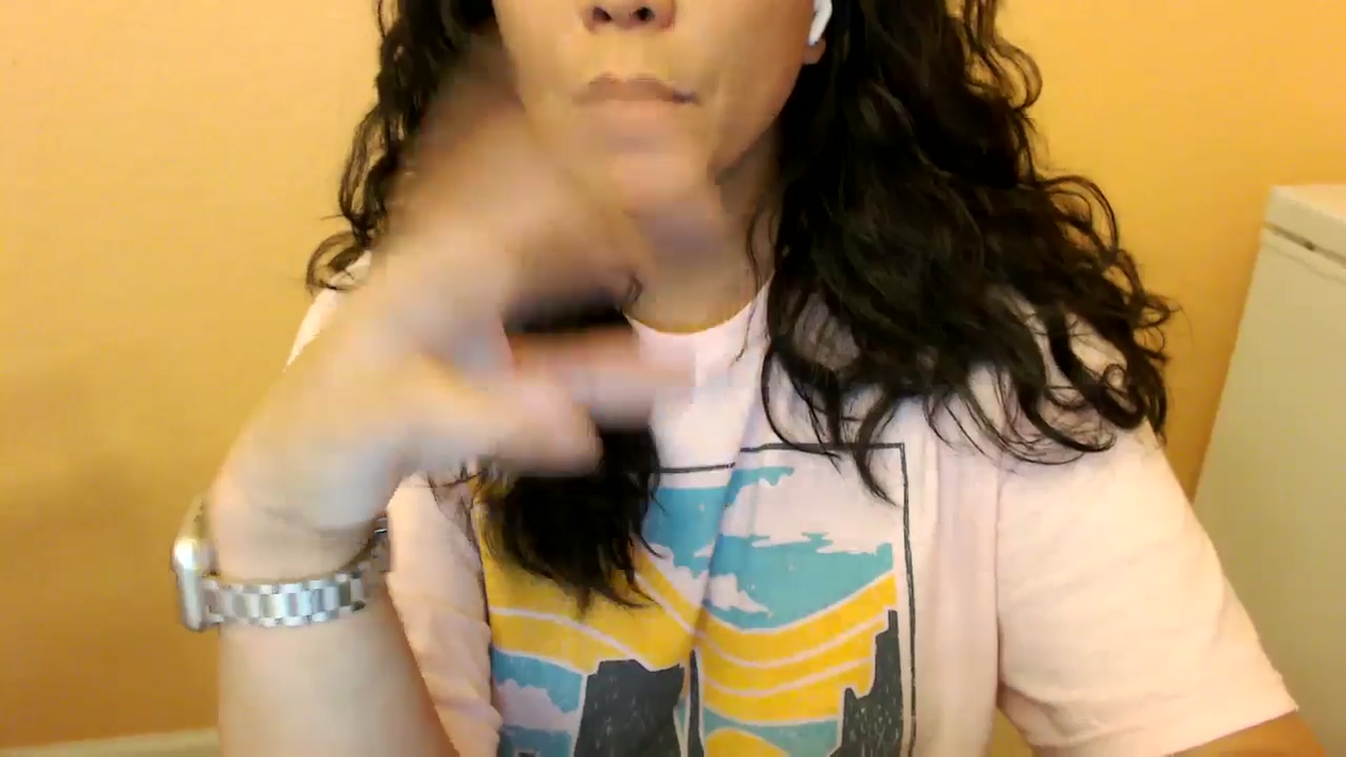 Gallery image thumbnail from MickaylaStar's myfreecams stream on, 05/10/2025, 18:58 image 9 of 20