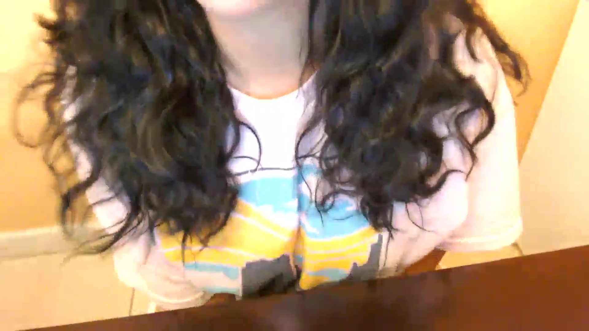 Gallery image thumbnail from MickaylaStar's myfreecams stream on, 05/10/2025, 18:58 image 3 of 20