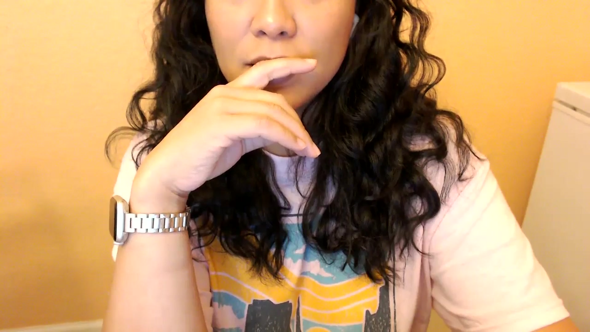 Gallery image thumbnail from MickaylaStar's myfreecams stream on, 05/10/2025, 18:58 image 13 of 20