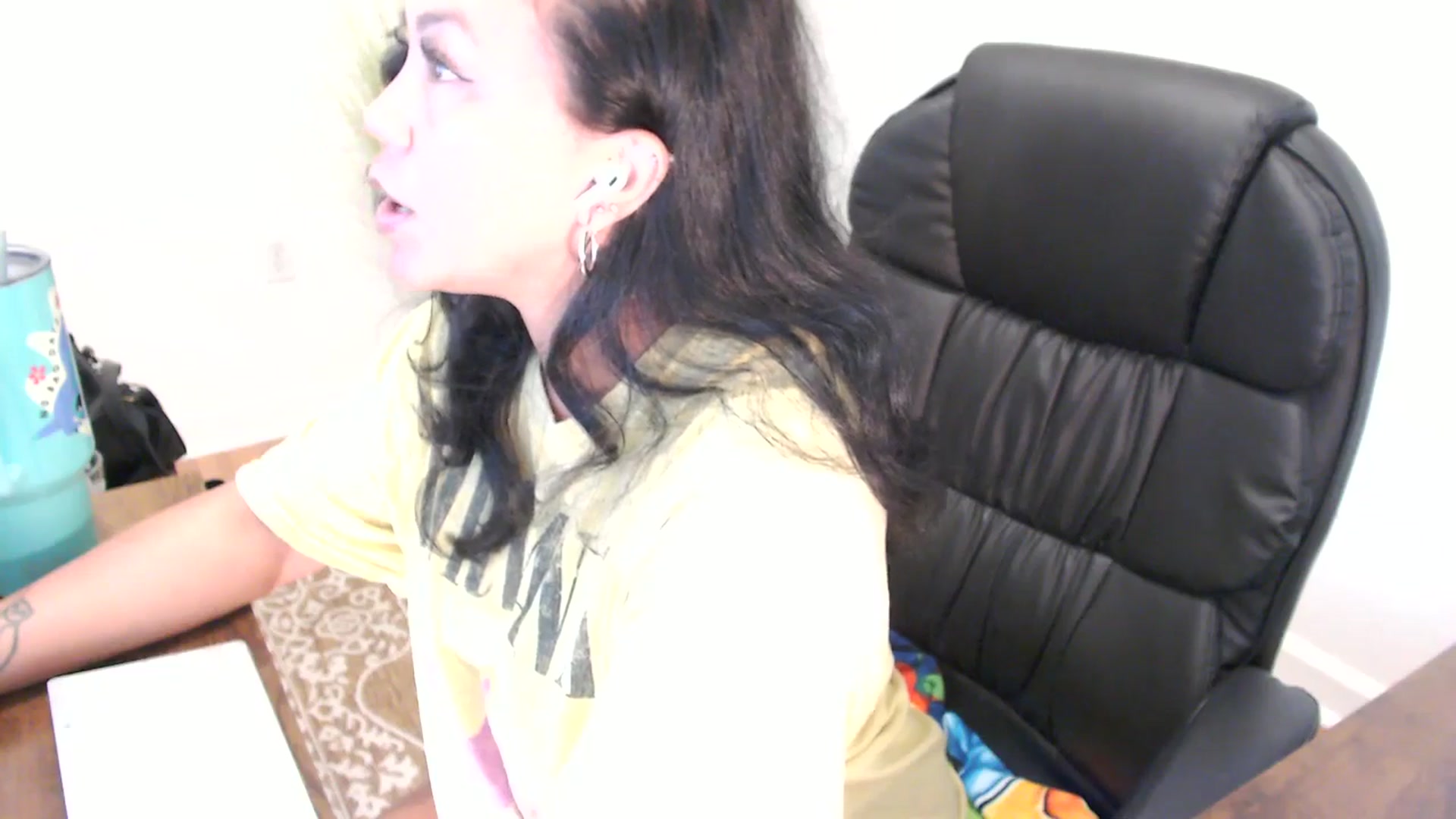 Gallery image thumbnail from MickaylaStar's myfreecams stream on, 05/13/2025, 16:54 image 20 of 20