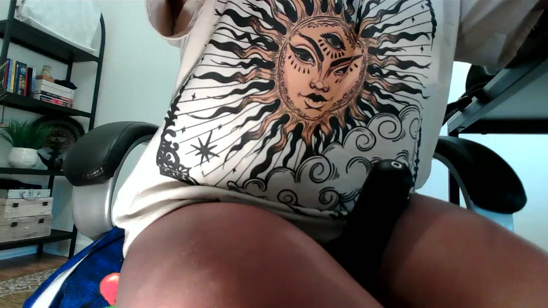 Gallery image thumbnail from MickaylaStar's myfreecams stream on, 05/14/2025, 21:18 image 20 of 20