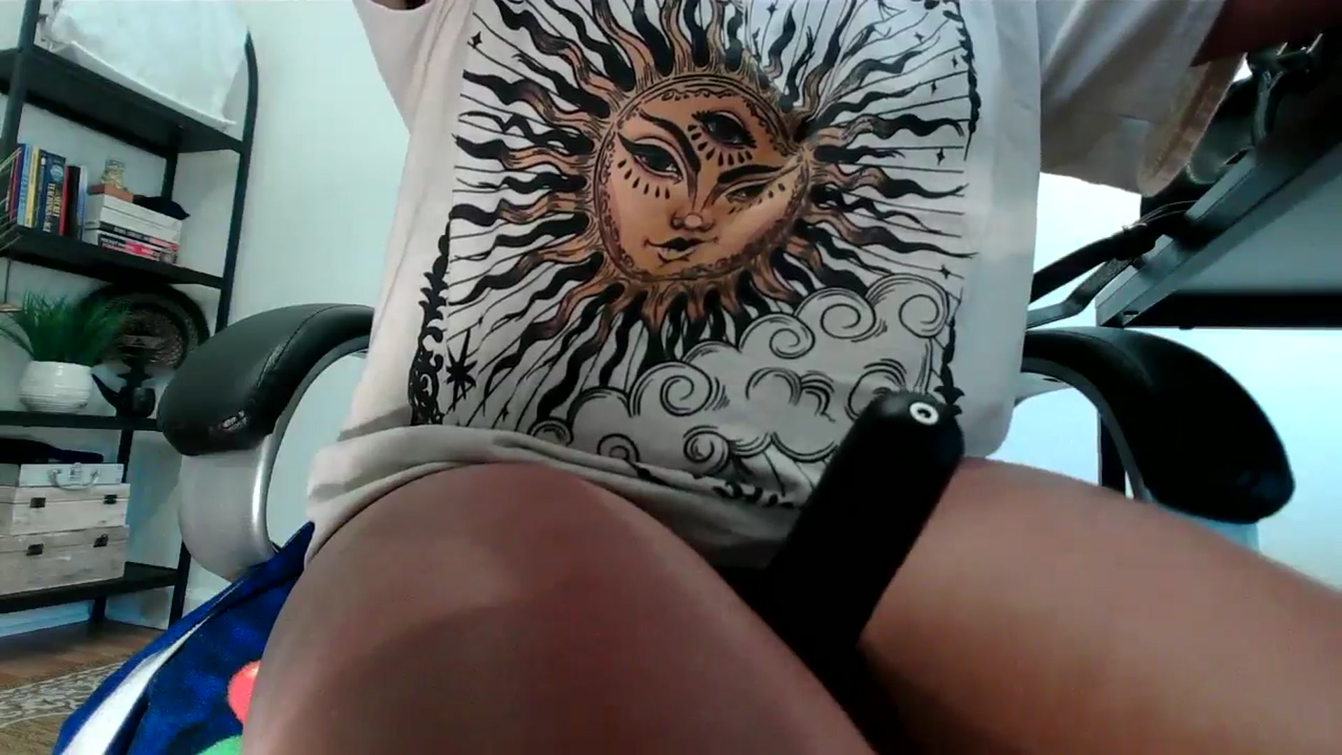 Gallery image thumbnail from MickaylaStar's myfreecams stream on, 05/14/2025, 21:18 image 19 of 20