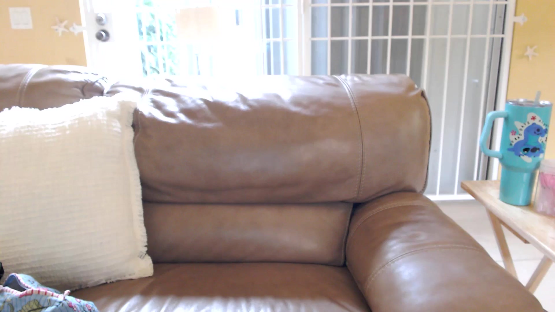 Gallery image thumbnail from MickaylaStar's myfreecams stream on, 05/16/2025, 14:06 image 14 of 20