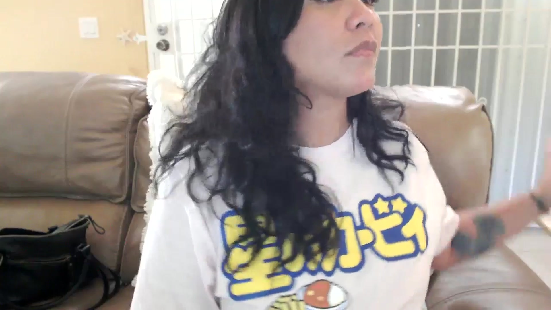 Gallery image thumbnail from MickaylaStar's myfreecams stream on, 05/16/2025, 22:17 image 3 of 20