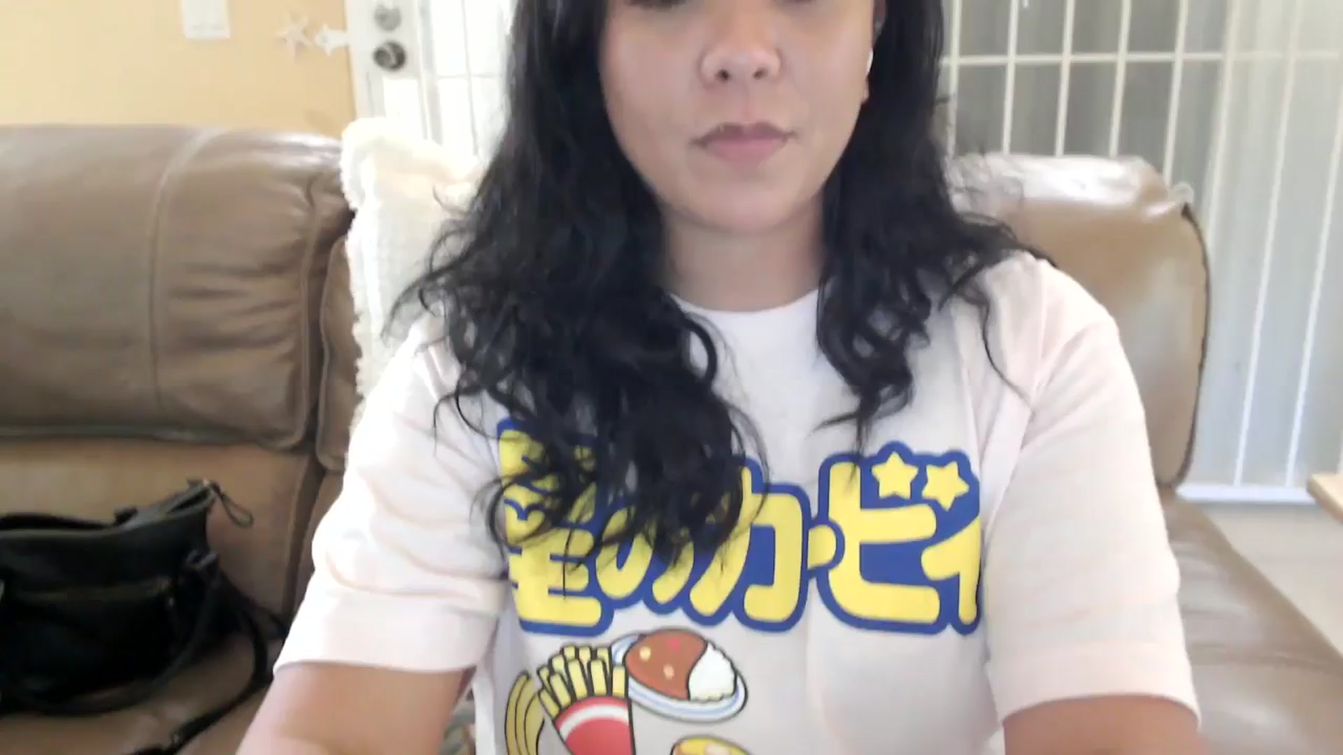 Gallery image thumbnail from MickaylaStar's myfreecams stream on, 05/16/2025, 22:17 image 1 of 20