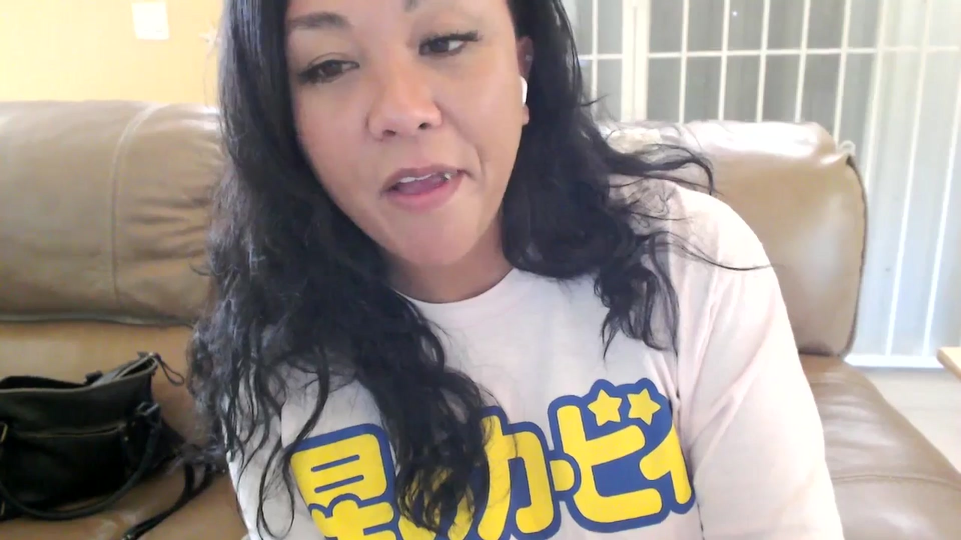 Gallery image thumbnail from MickaylaStar's myfreecams stream on, 05/16/2025, 22:17 image 9 of 20
