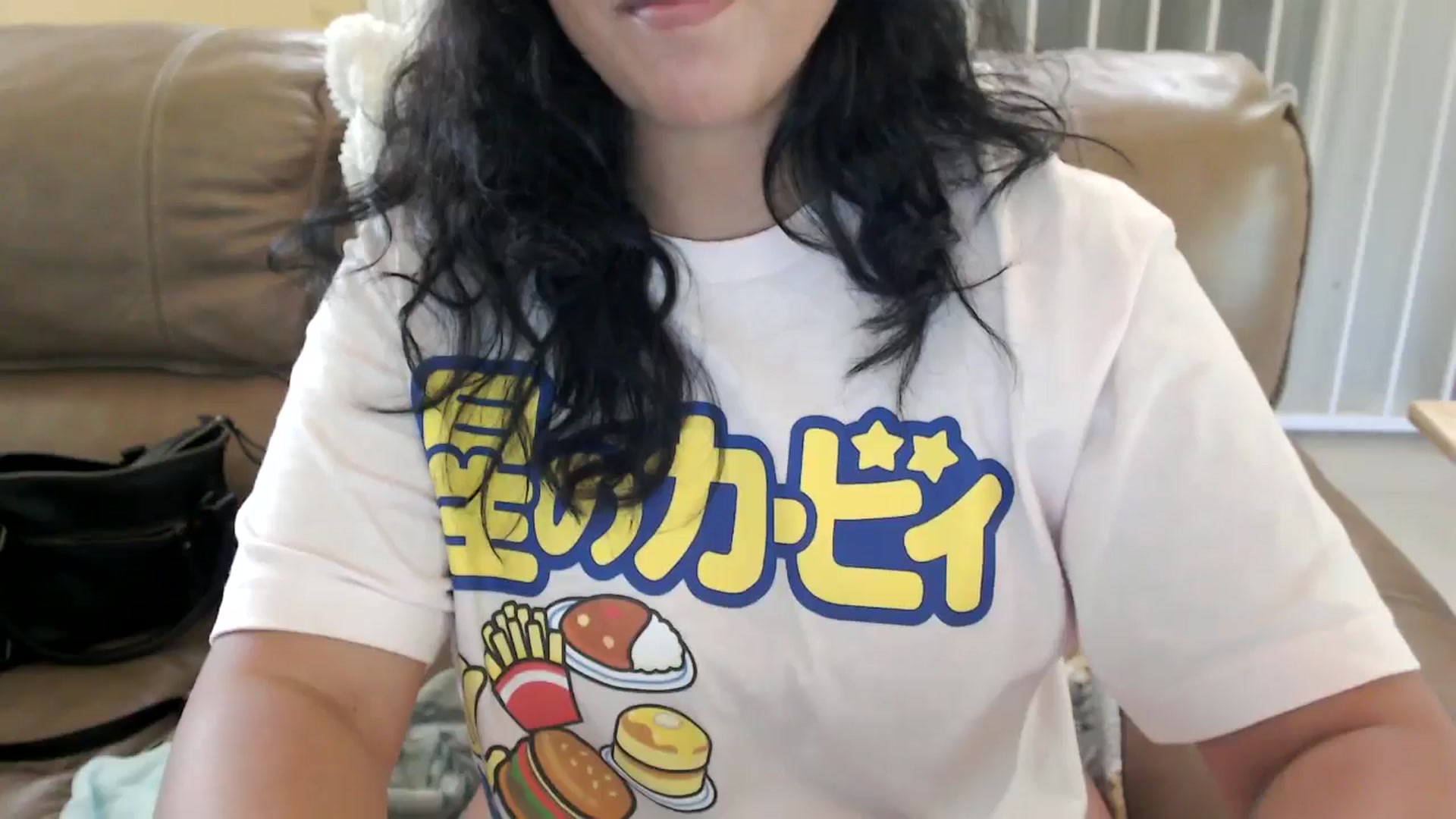Gallery image thumbnail from MickaylaStar's myfreecams stream on, 05/16/2025, 22:17 image 12 of 20