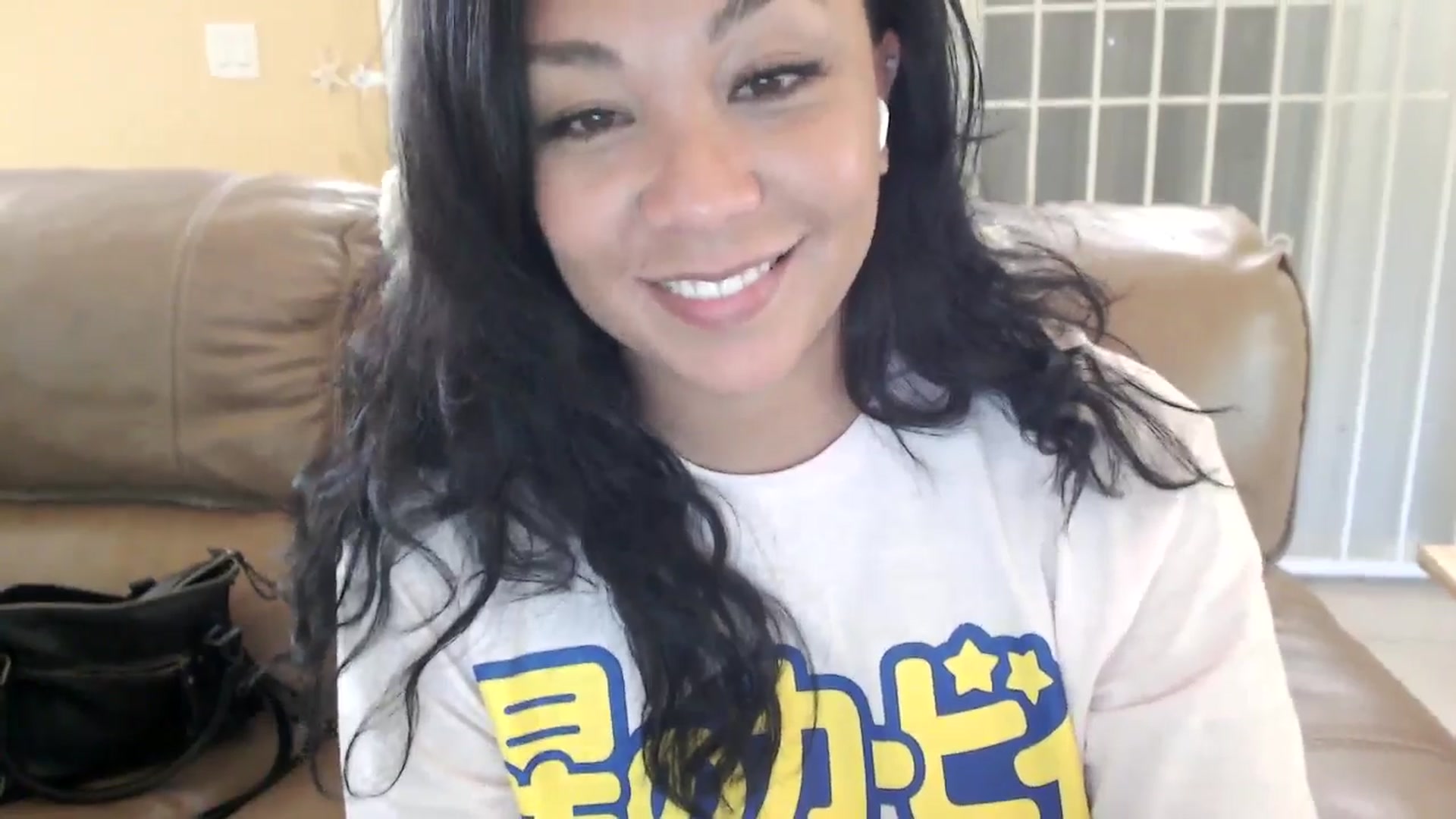 Gallery image thumbnail from MickaylaStar's myfreecams stream on, 05/16/2025, 22:17 image 8 of 20