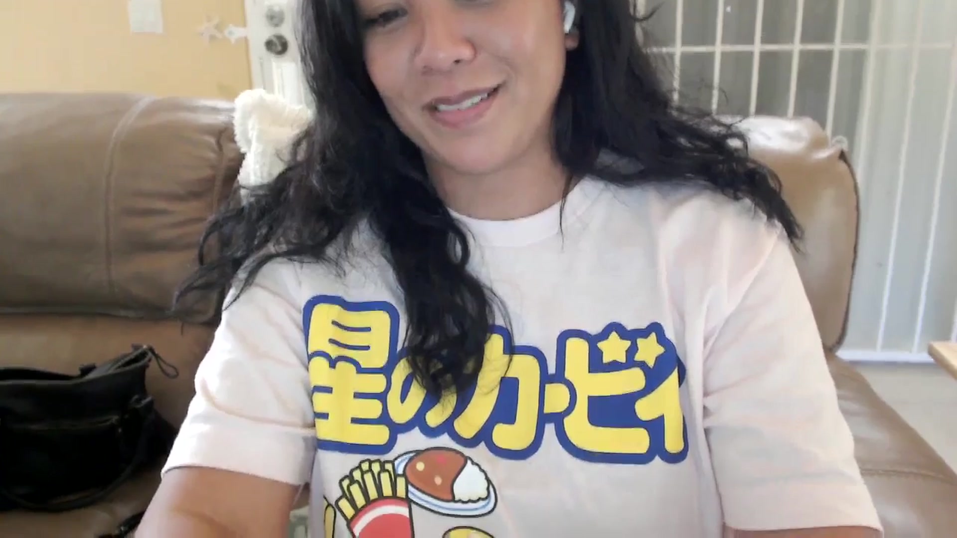 Gallery image thumbnail from MickaylaStar's myfreecams stream on, 05/16/2025, 22:17 image 4 of 20