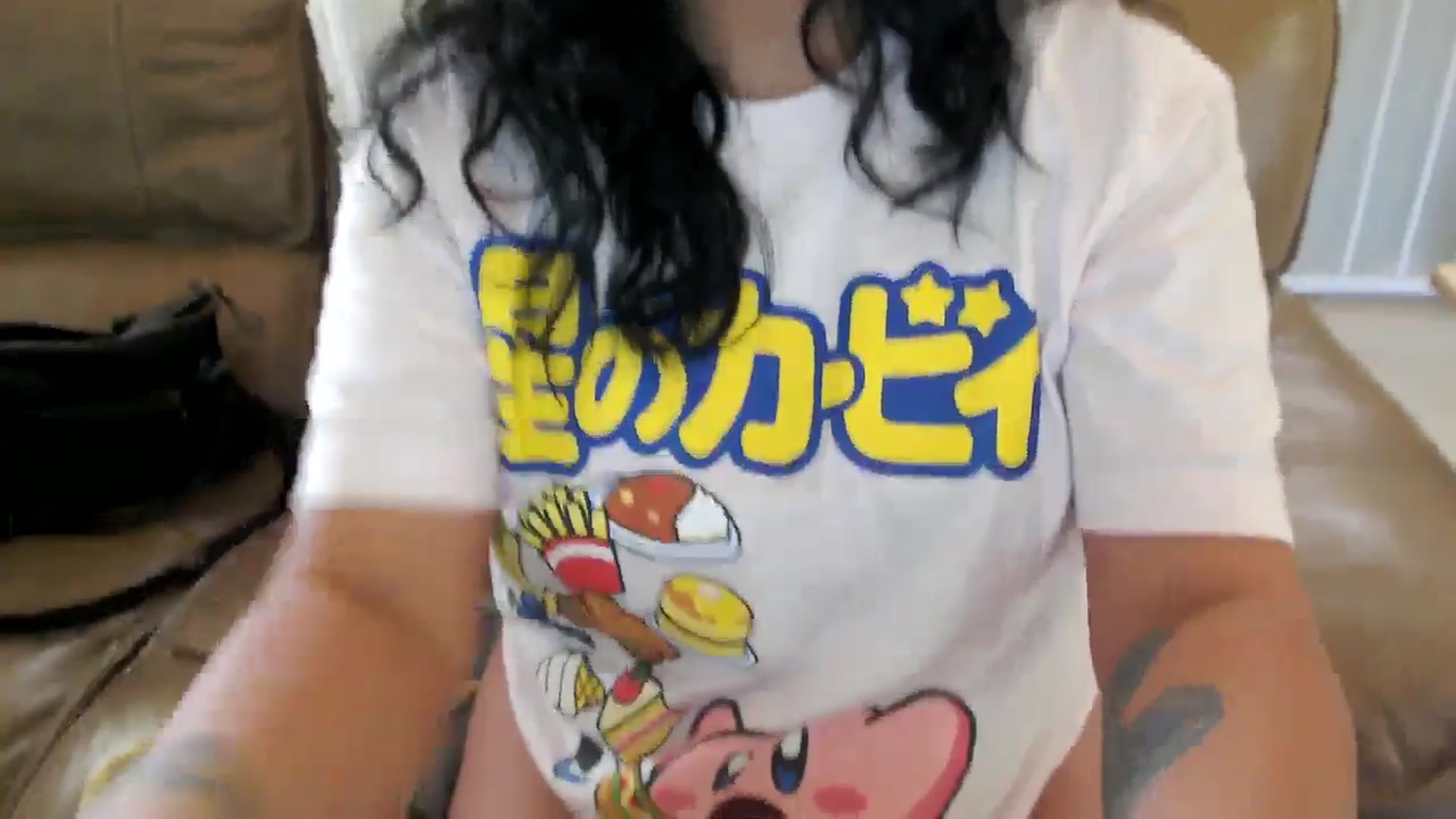 Gallery image thumbnail from MickaylaStar's myfreecams stream on, 05/16/2025, 22:17 image 17 of 20