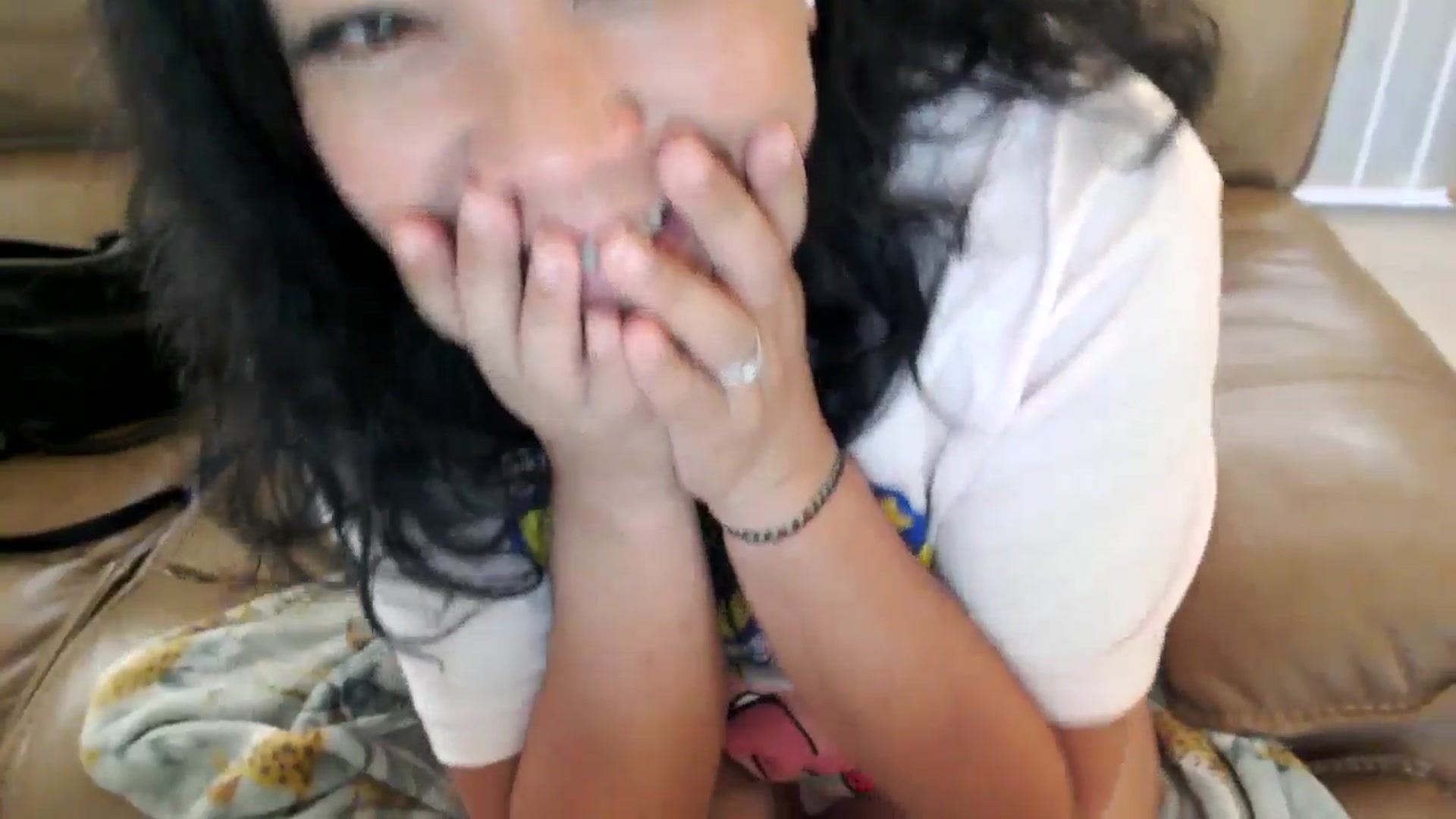 Gallery image thumbnail from MickaylaStar's myfreecams stream on, 05/16/2025, 22:17 image 15 of 20