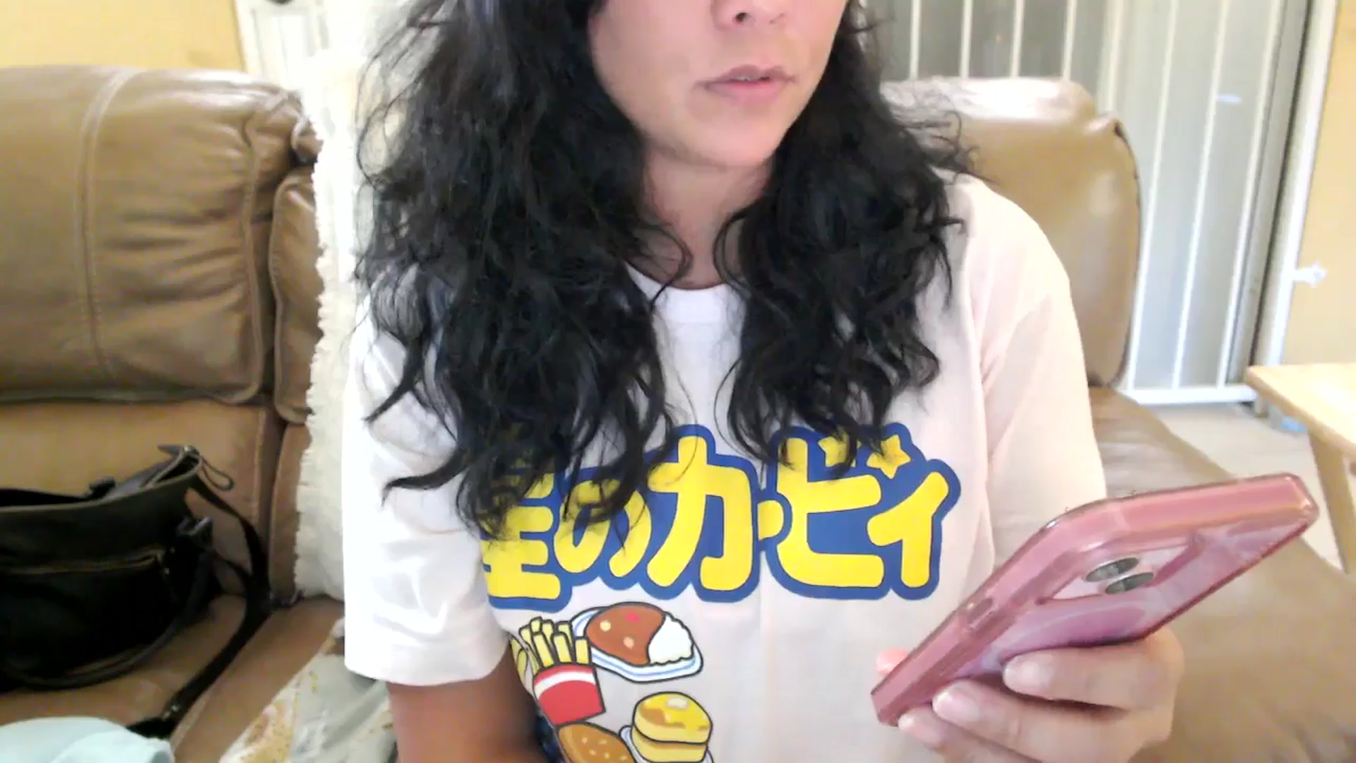 Gallery image thumbnail from MickaylaStar's myfreecams stream on, 05/16/2025, 22:48 image 8 of 20