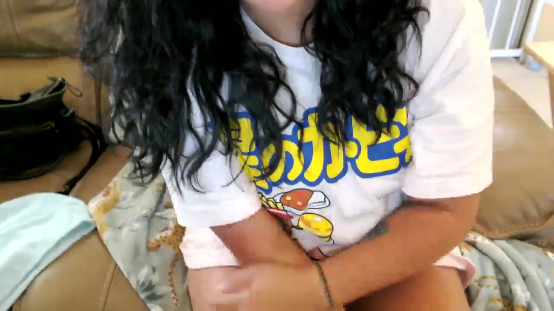 Gallery image thumbnail from MickaylaStar's myfreecams stream on, 05/16/2025, 22:48 image 5 of 20