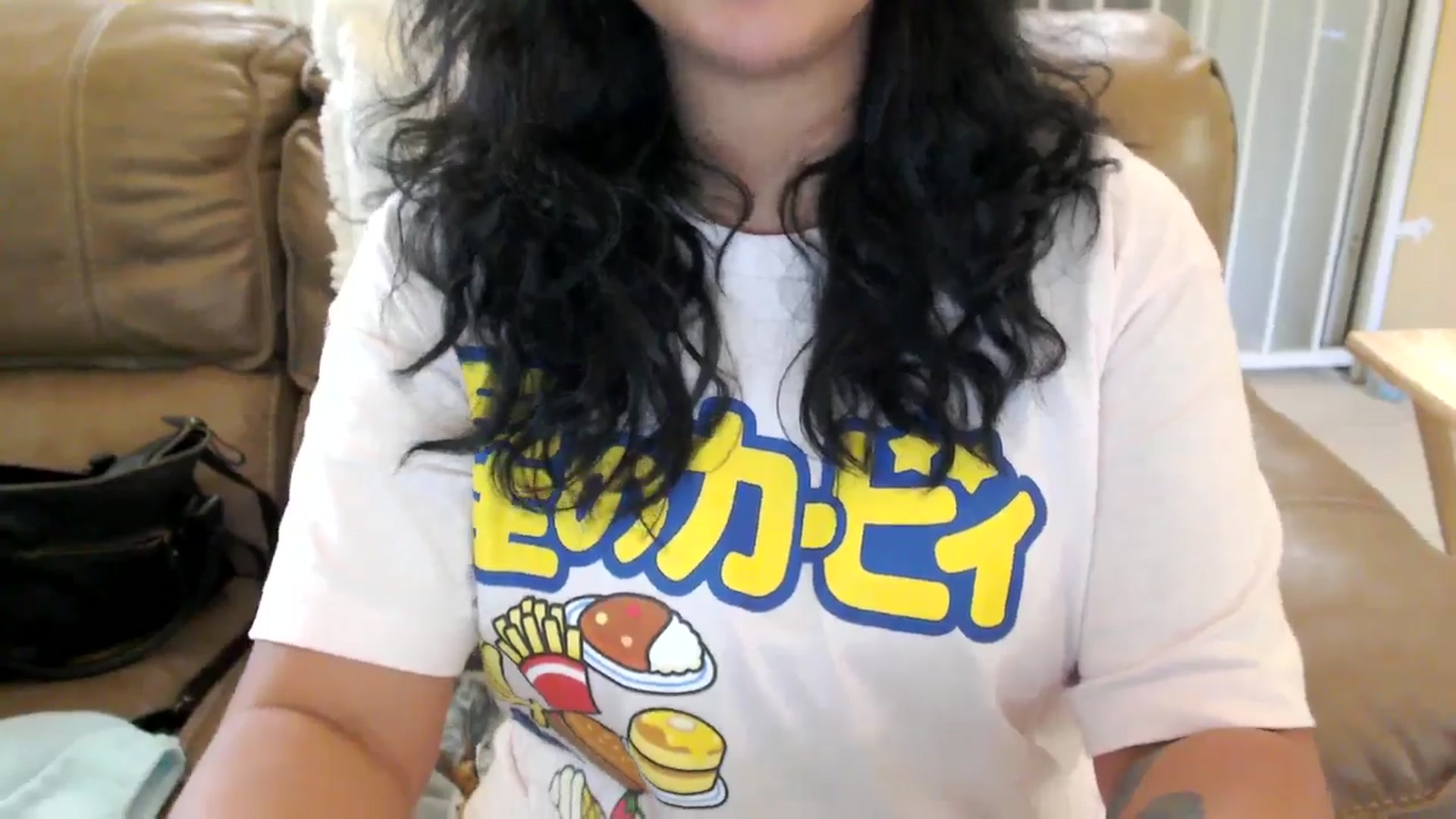 Gallery image thumbnail from MickaylaStar's myfreecams stream on, 05/16/2025, 22:48 image 13 of 20
