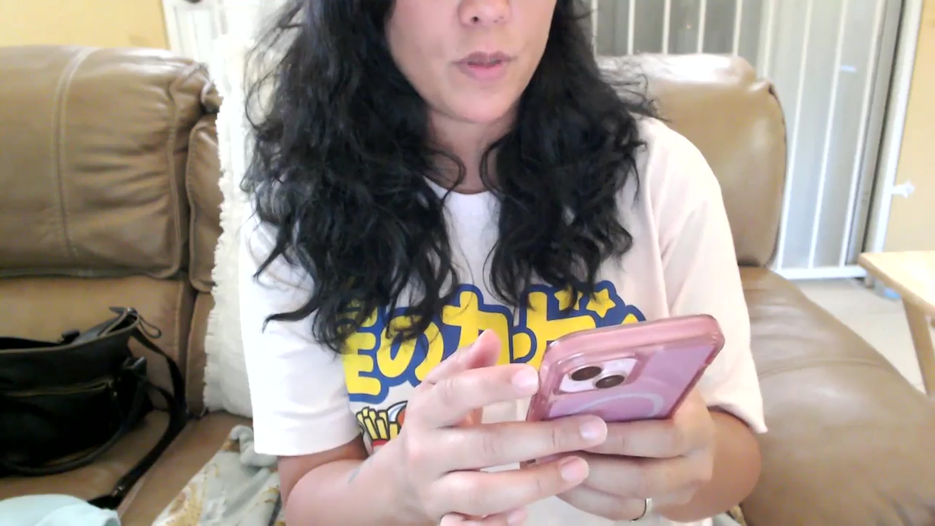Gallery image thumbnail from MickaylaStar's myfreecams stream on, 05/16/2025, 22:48 image 9 of 20