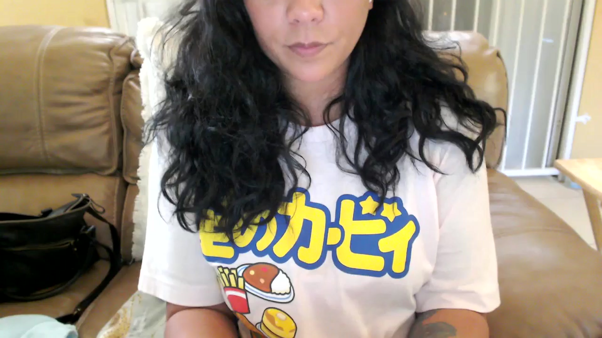Gallery image thumbnail from MickaylaStar's myfreecams stream on, 05/16/2025, 22:48 image 15 of 20