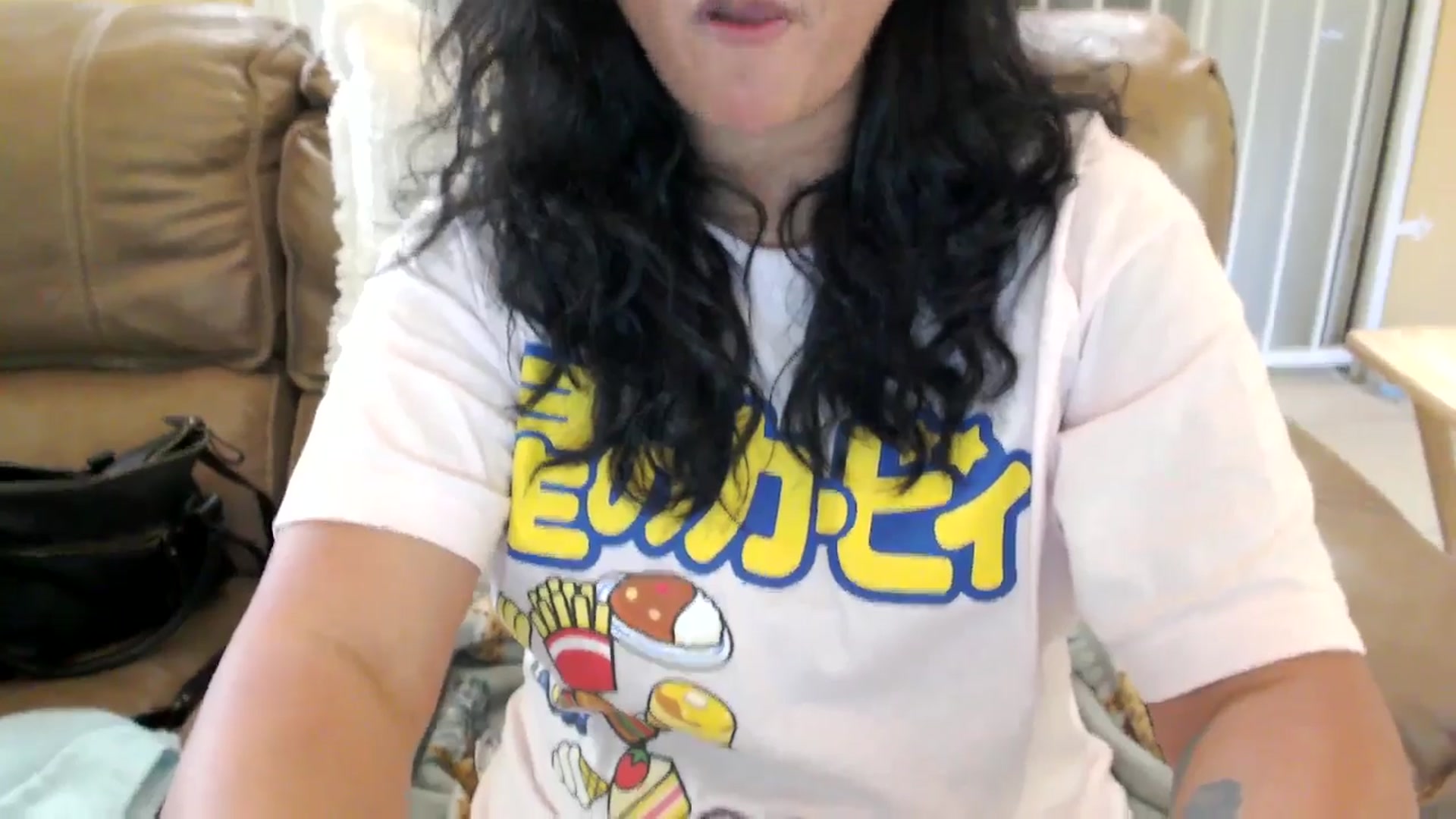 Gallery image thumbnail from MickaylaStar's myfreecams stream on, 05/16/2025, 22:48 image 12 of 20