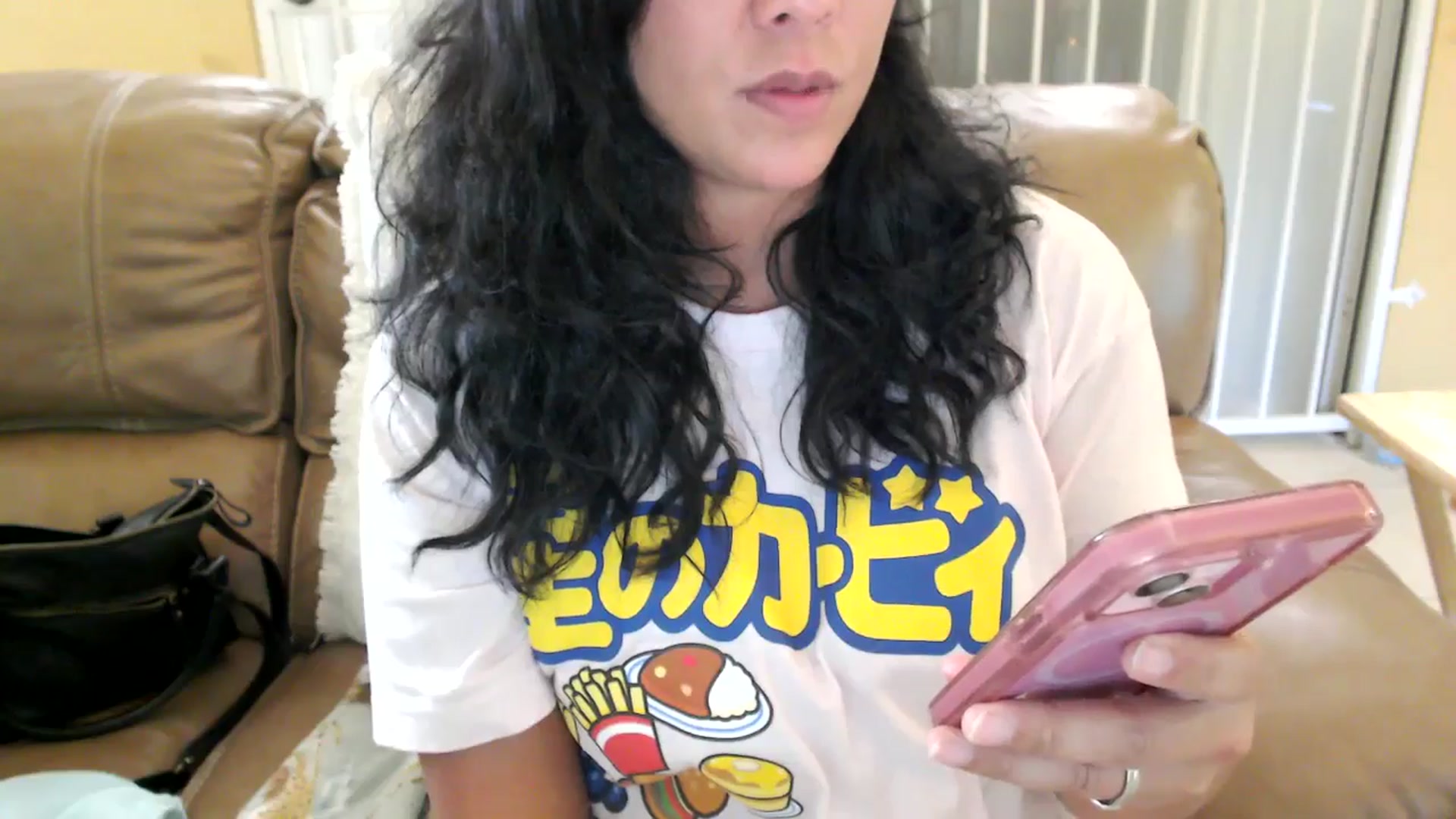 Gallery image thumbnail from MickaylaStar's myfreecams stream on, 05/16/2025, 22:48 image 10 of 20