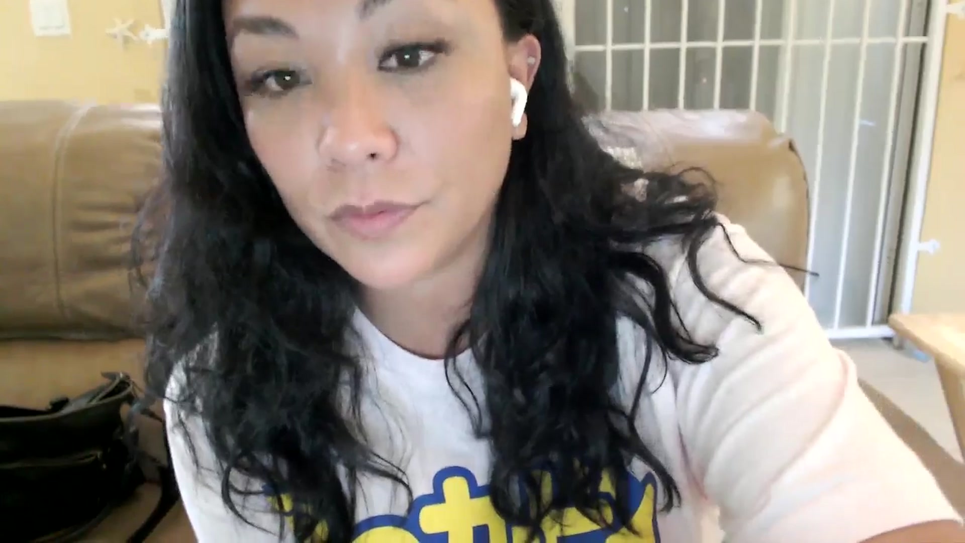 Gallery image thumbnail from MickaylaStar's myfreecams stream on, 05/16/2025, 22:48 image 20 of 20