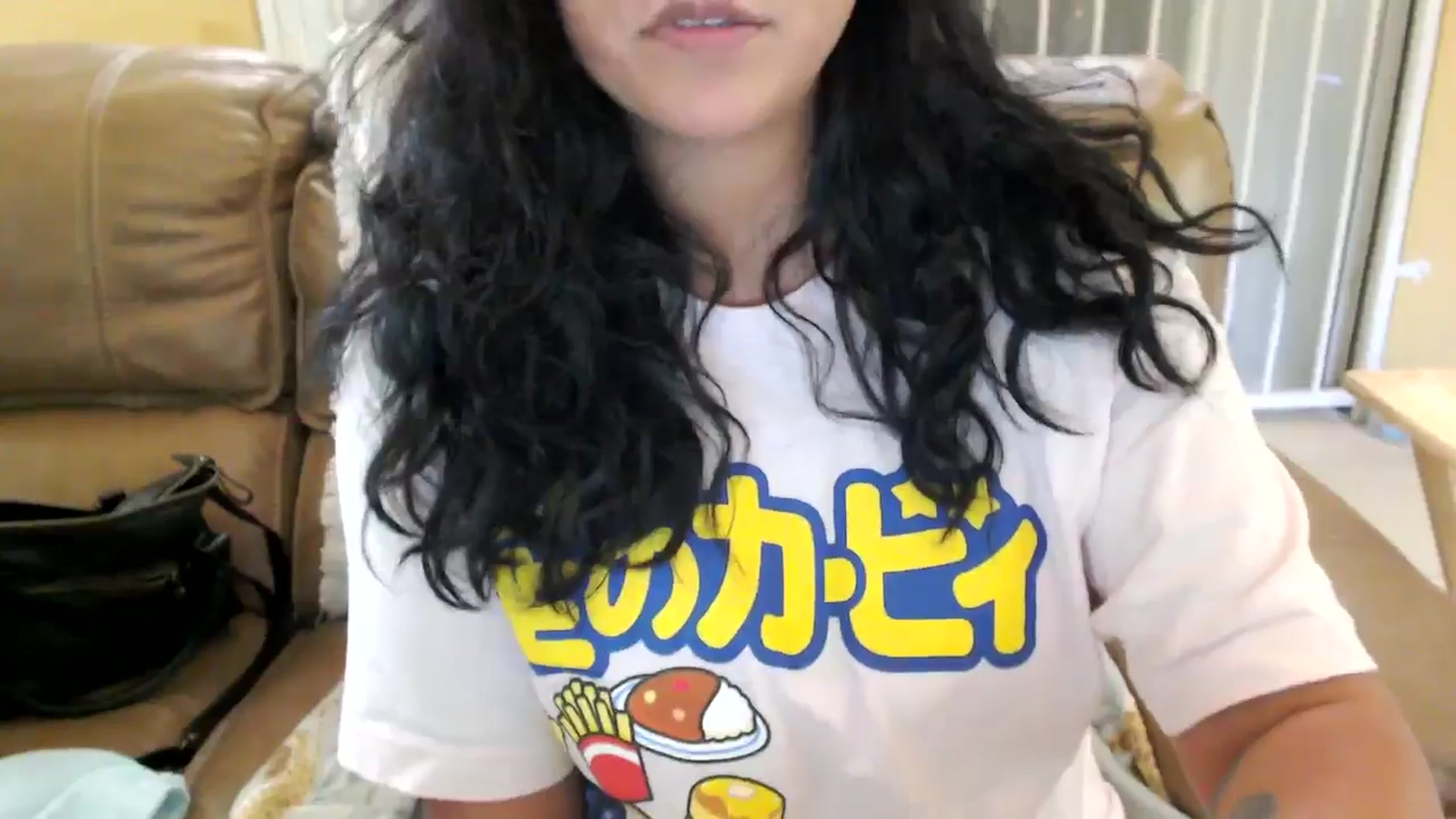 Gallery image thumbnail from MickaylaStar's myfreecams stream on, 05/16/2025, 22:48 image 16 of 20