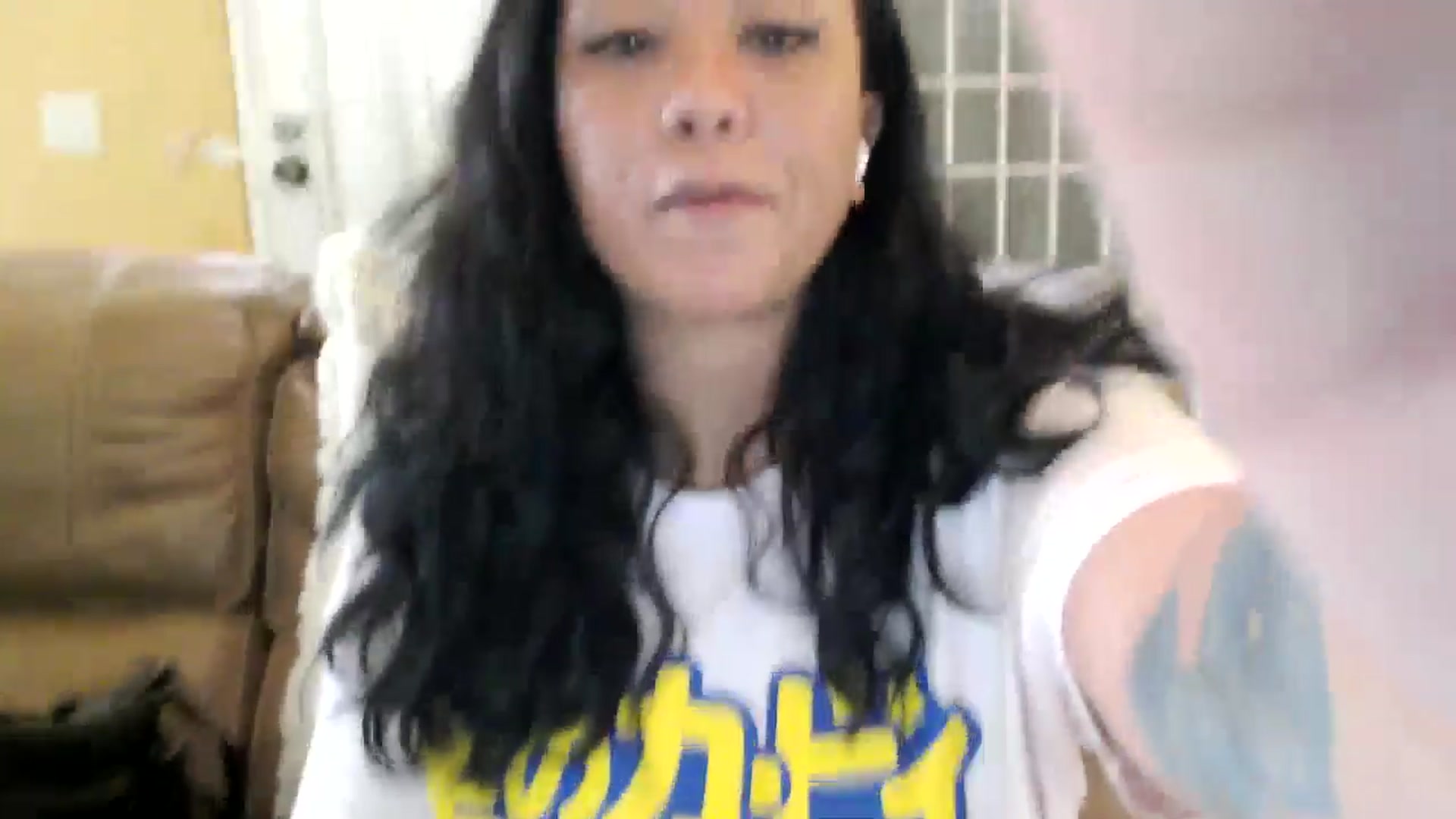 Gallery image thumbnail from MickaylaStar's myfreecams stream on, 05/16/2025, 22:48 image 17 of 20