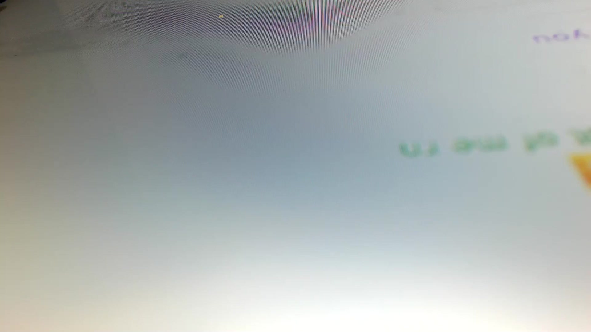 Gallery image thumbnail from MickaylaStar's myfreecams stream on, 05/16/2025, 23:58 image 8 of 20