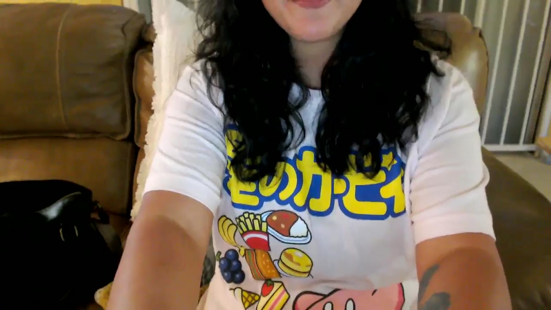 Gallery image thumbnail from MickaylaStar's myfreecams stream on, 05/16/2025, 23:58 image 20 of 20