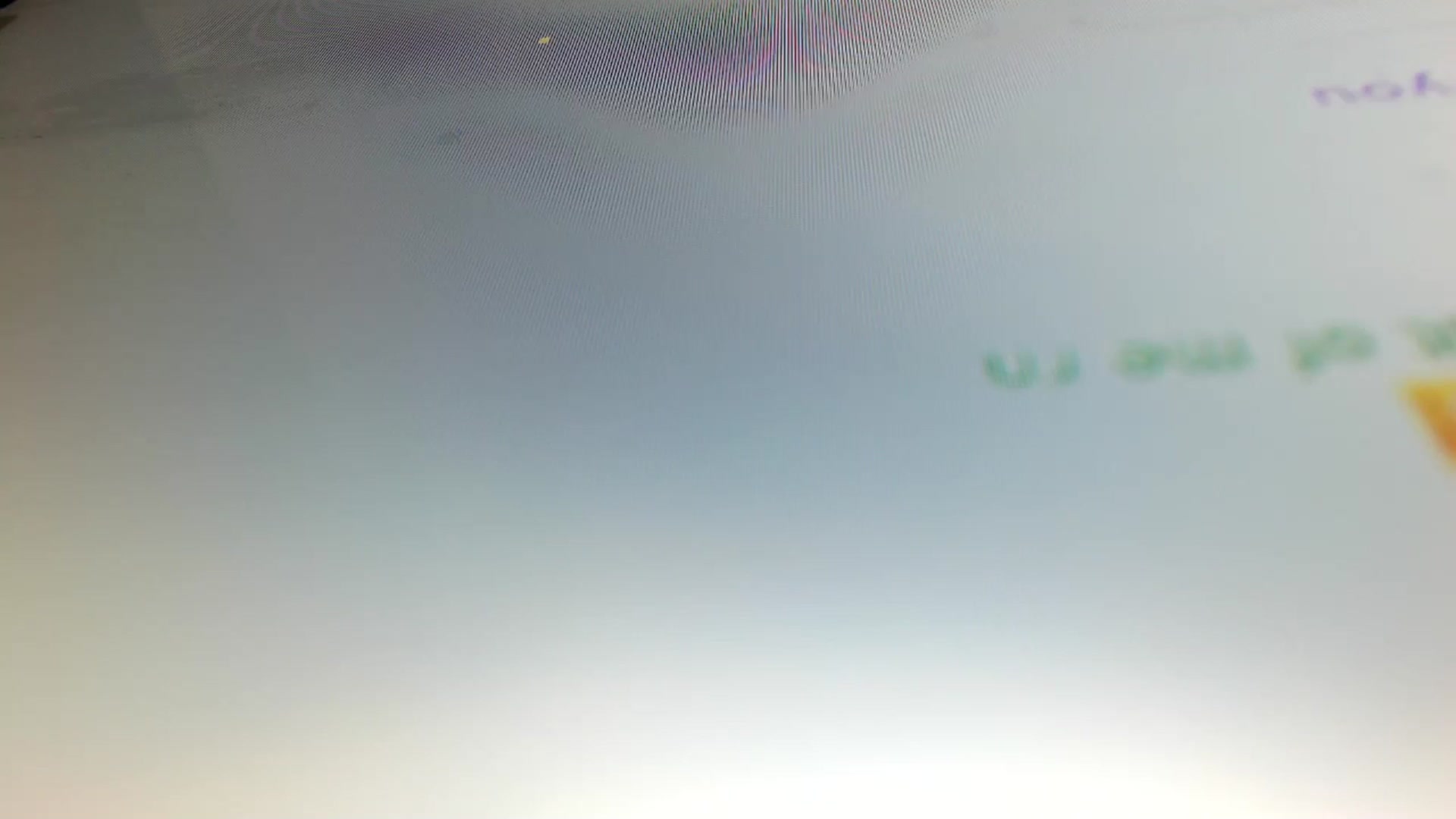 Gallery image thumbnail from MickaylaStar's myfreecams stream on, 05/16/2025, 23:58 image 7 of 20