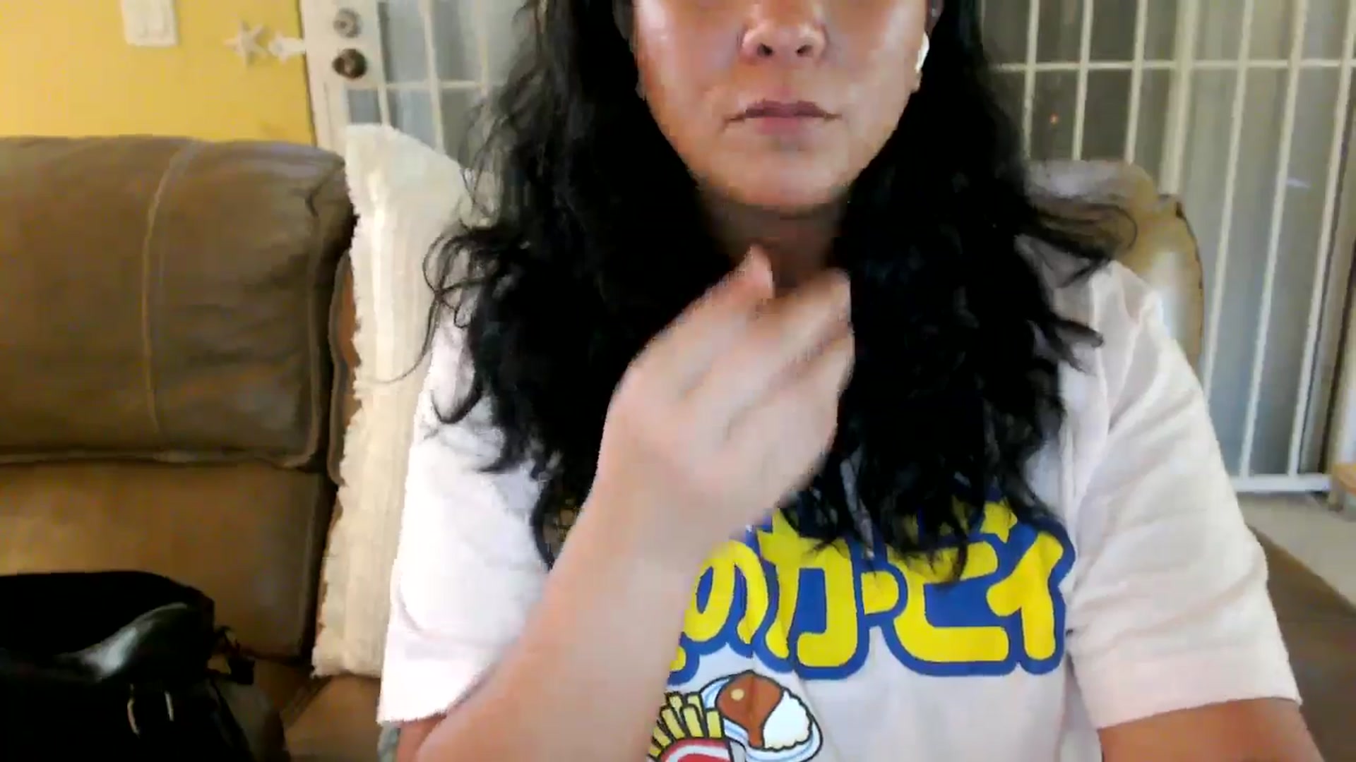 Gallery image thumbnail from MickaylaStar's myfreecams stream on, 05/16/2025, 23:58 image 9 of 20