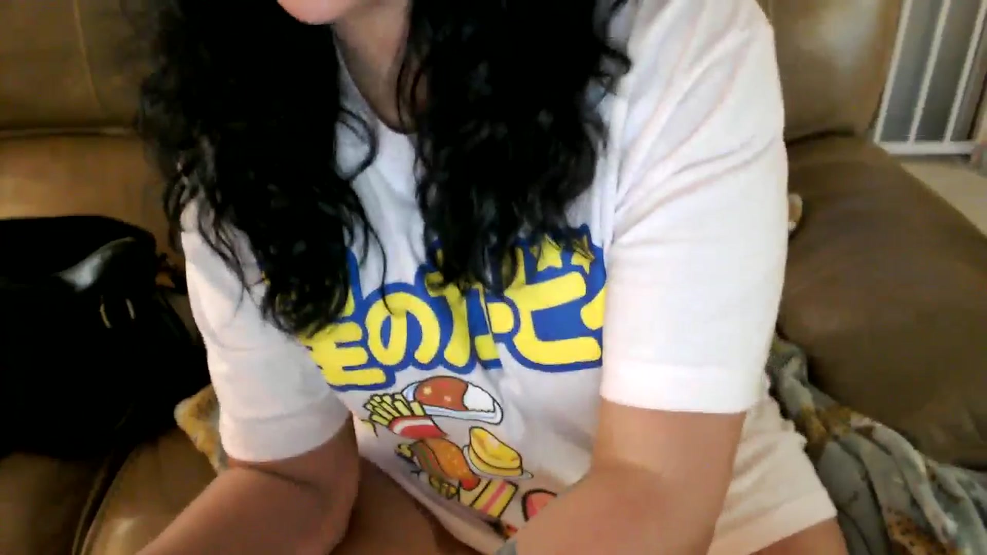Gallery image thumbnail from MickaylaStar's myfreecams stream on, 05/16/2025, 23:58 image 18 of 20