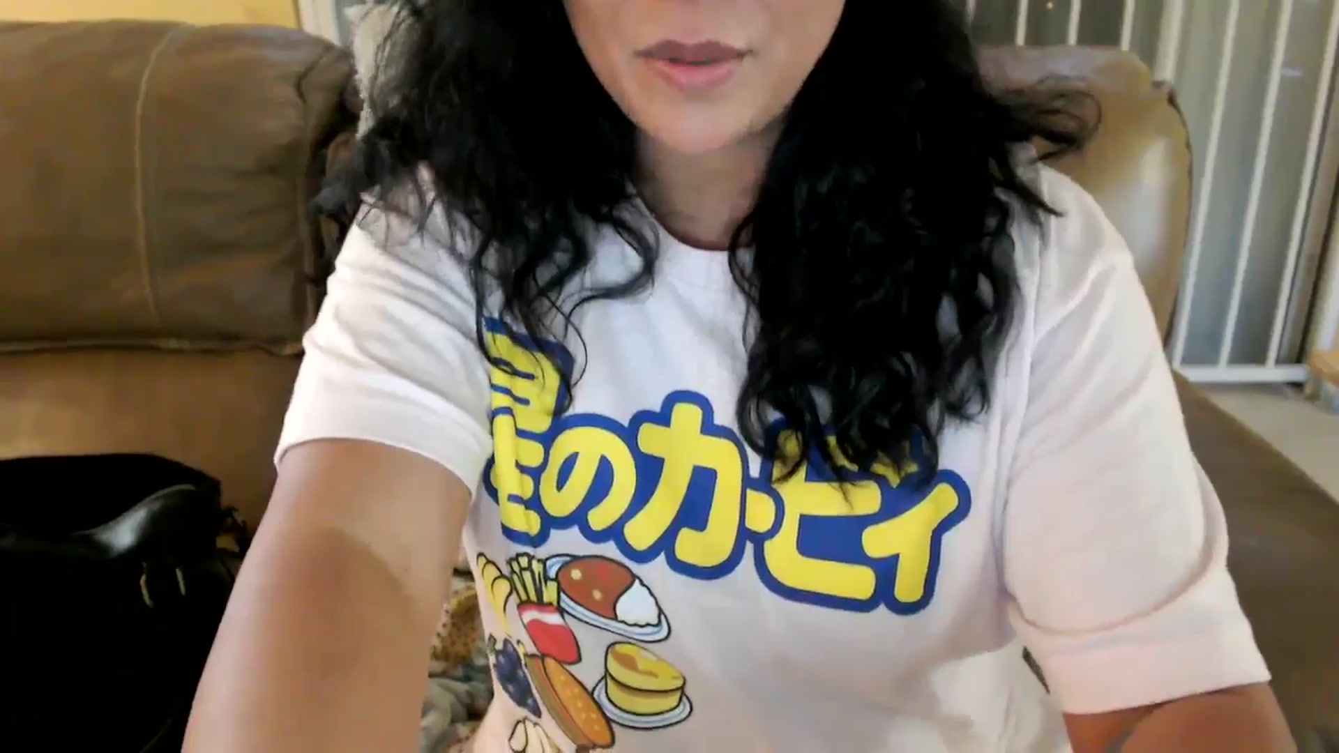 Gallery image thumbnail from MickaylaStar's myfreecams stream on, 05/16/2025, 23:58 image 12 of 20
