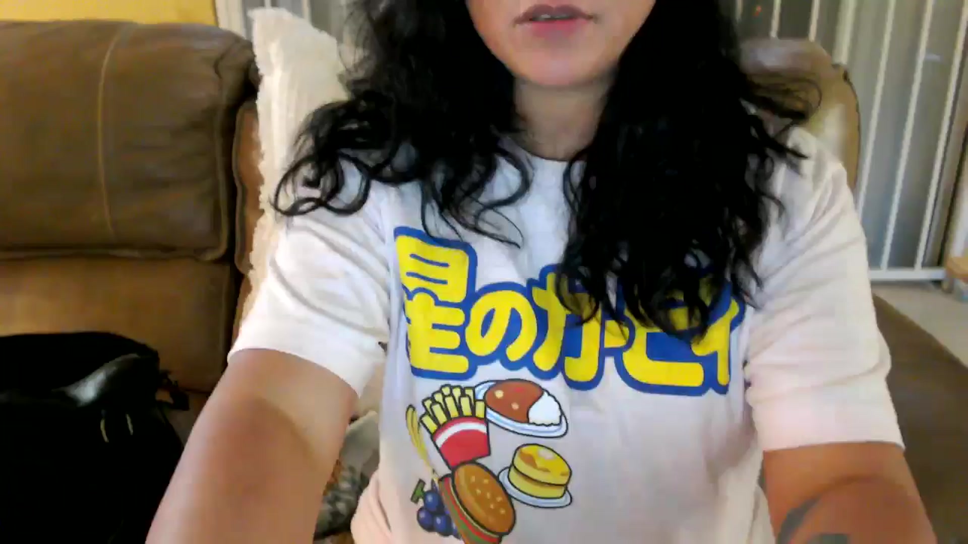 Gallery image thumbnail from MickaylaStar's myfreecams stream on, 05/16/2025, 23:58 image 13 of 20