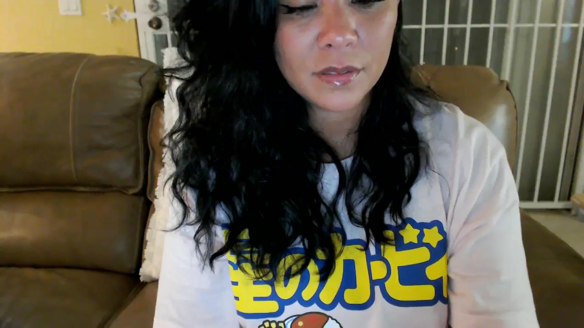Gallery image thumbnail from MickaylaStar's myfreecams stream on, 05/17/2025, 24:47 image 9 of 20