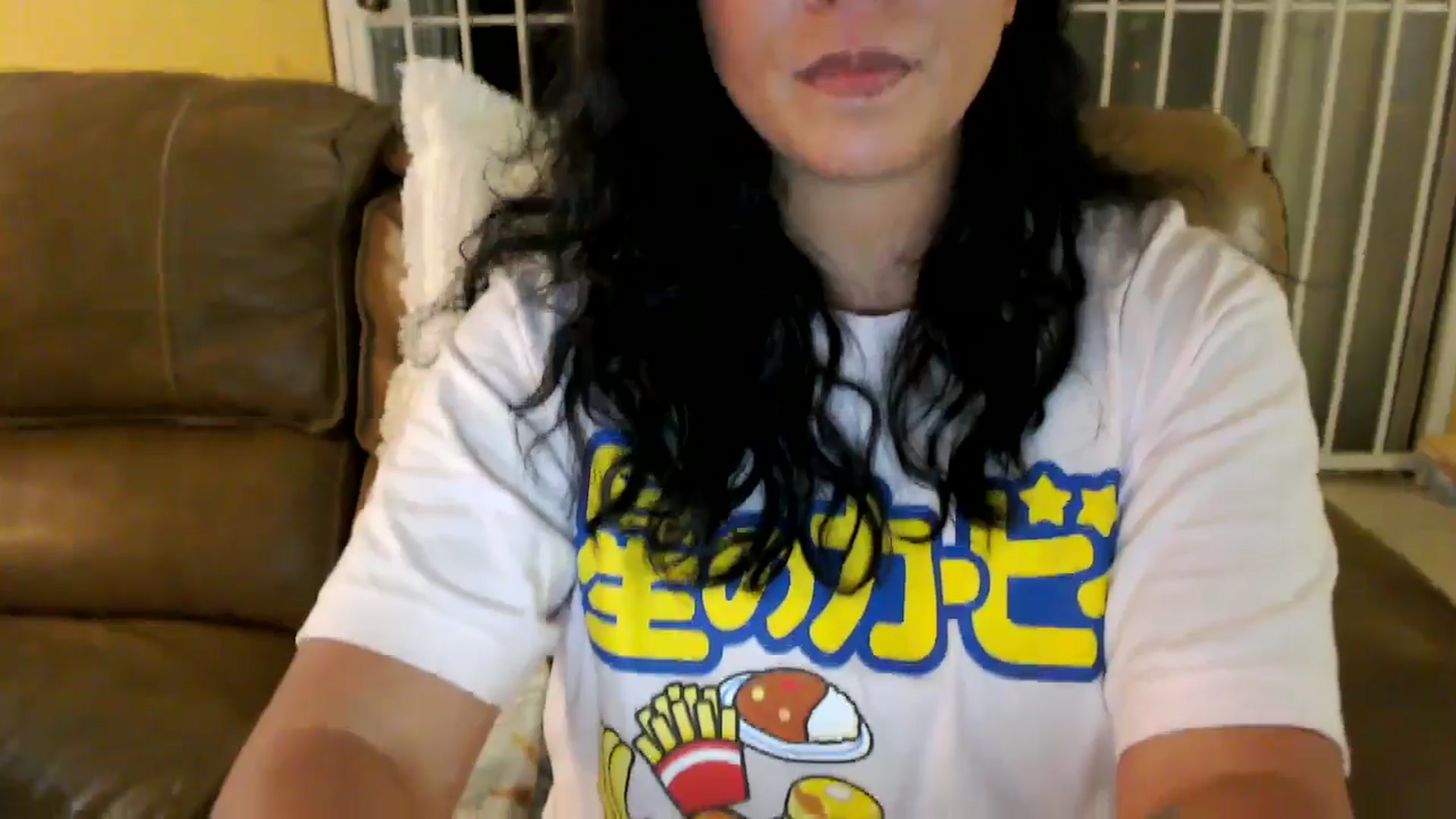 Gallery image thumbnail from MickaylaStar's myfreecams stream on, 05/17/2025, 24:47 image 17 of 20