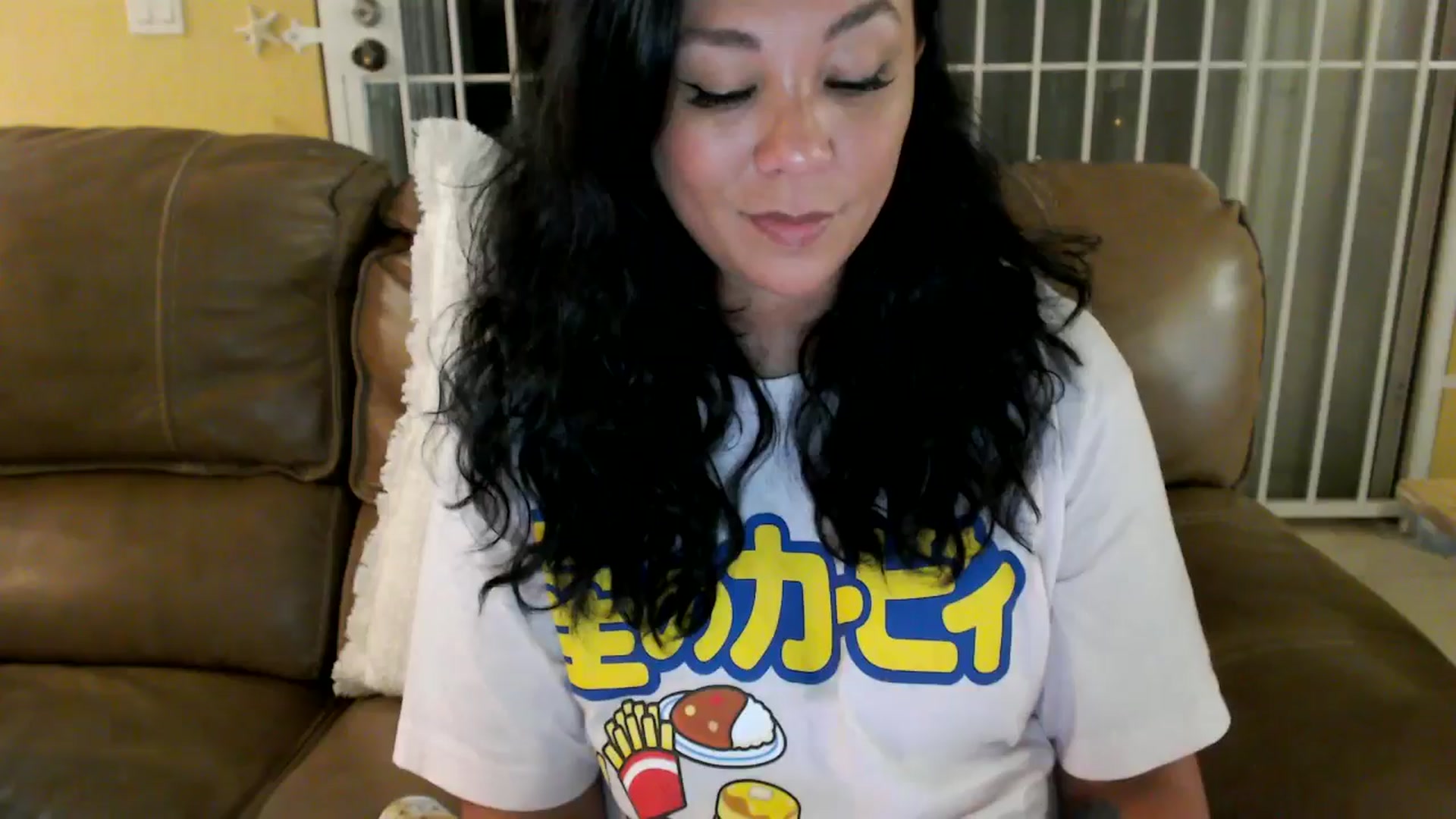 Gallery image thumbnail from MickaylaStar's myfreecams stream on, 05/17/2025, 24:47 image 1 of 20