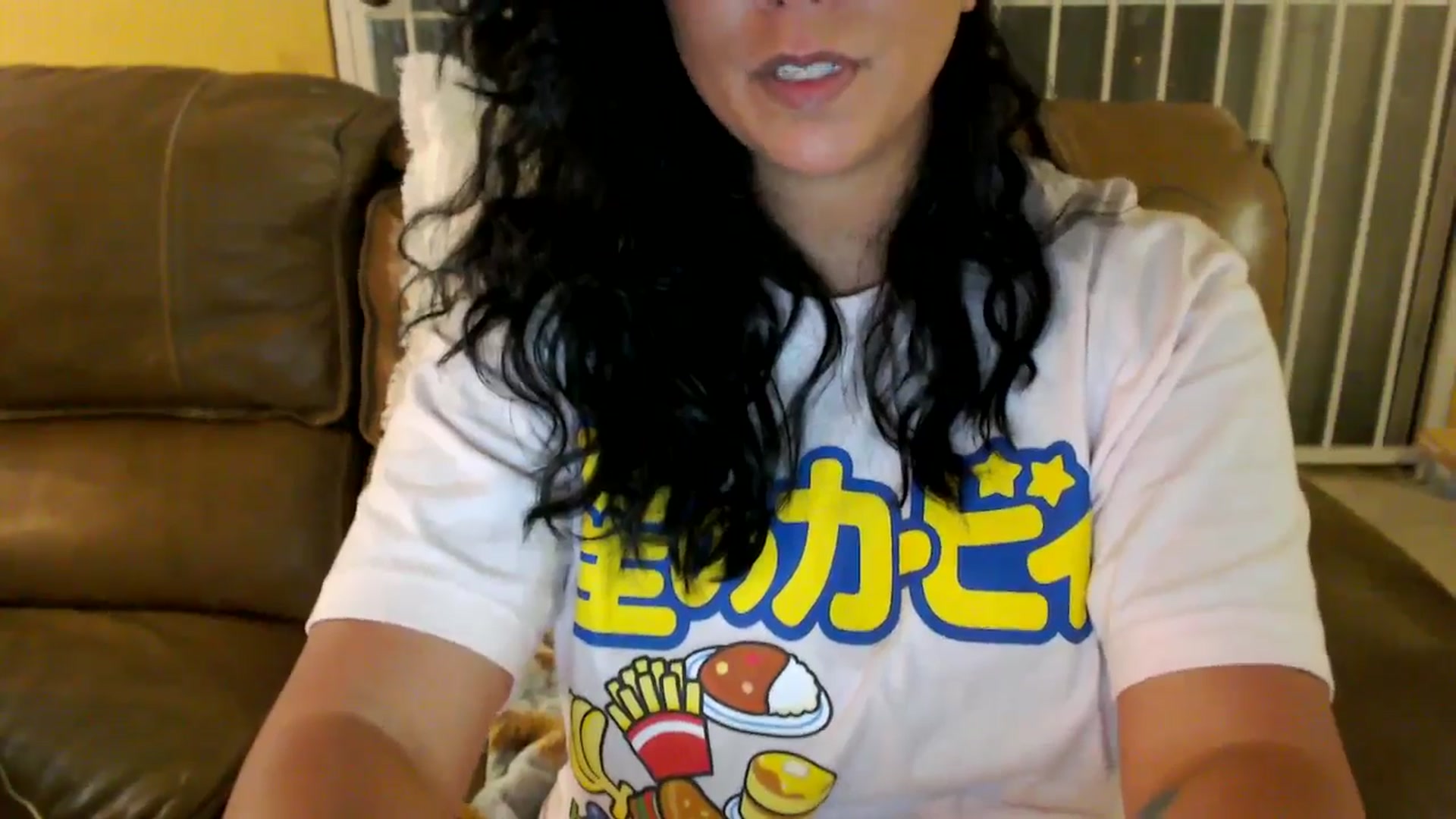 Gallery image thumbnail from MickaylaStar's myfreecams stream on, 05/17/2025, 24:47 image 2 of 20