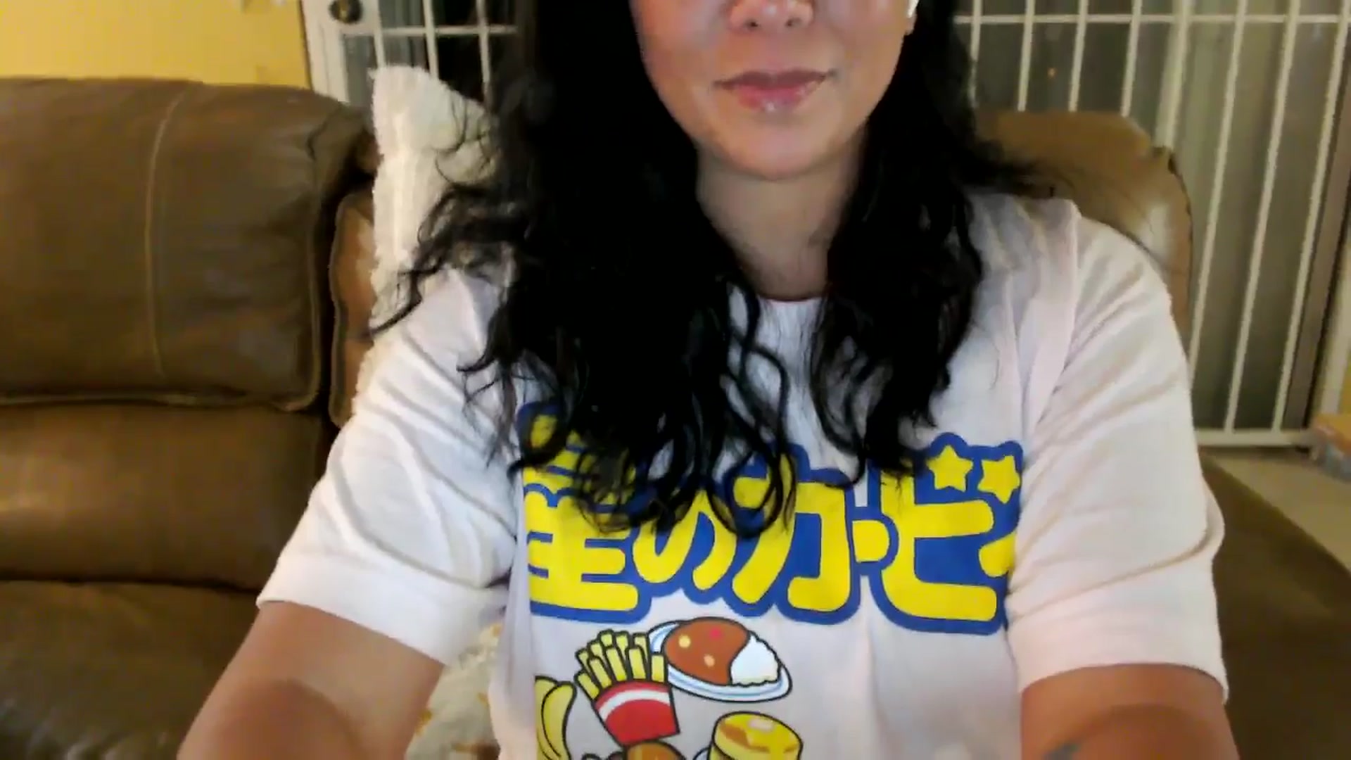 Gallery image thumbnail from MickaylaStar's myfreecams stream on, 05/17/2025, 24:47 image 14 of 20