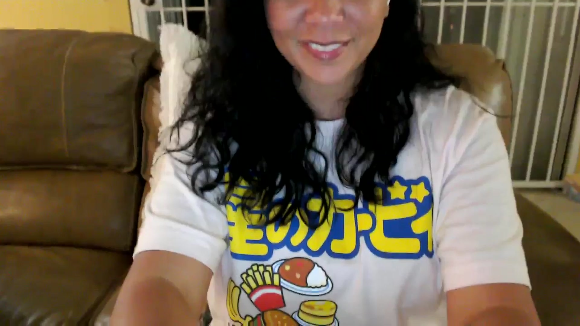Gallery image thumbnail from MickaylaStar's myfreecams stream on, 05/17/2025, 24:47 image 18 of 20