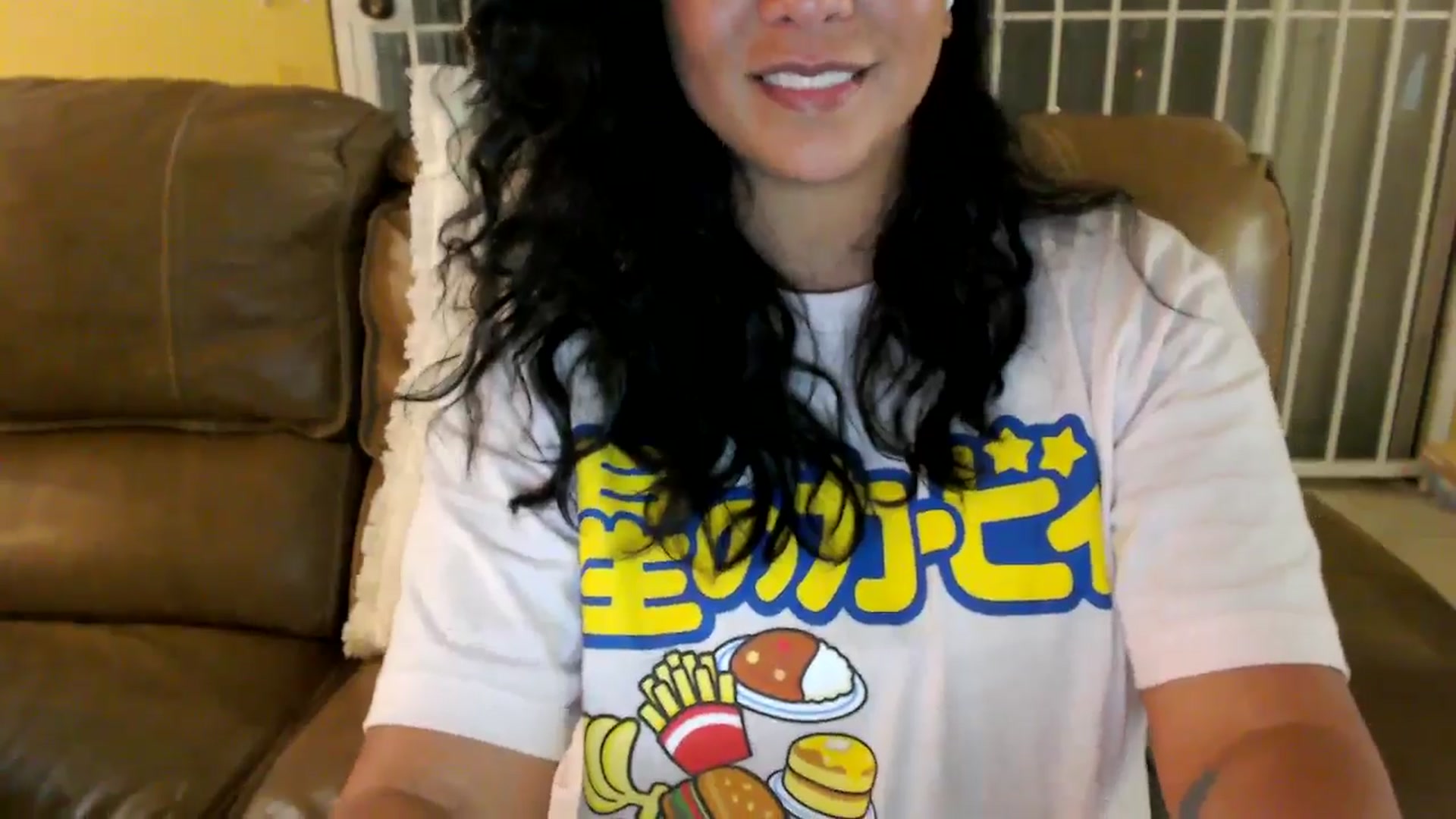 Gallery image thumbnail from MickaylaStar's myfreecams stream on, 05/17/2025, 24:47 image 19 of 20