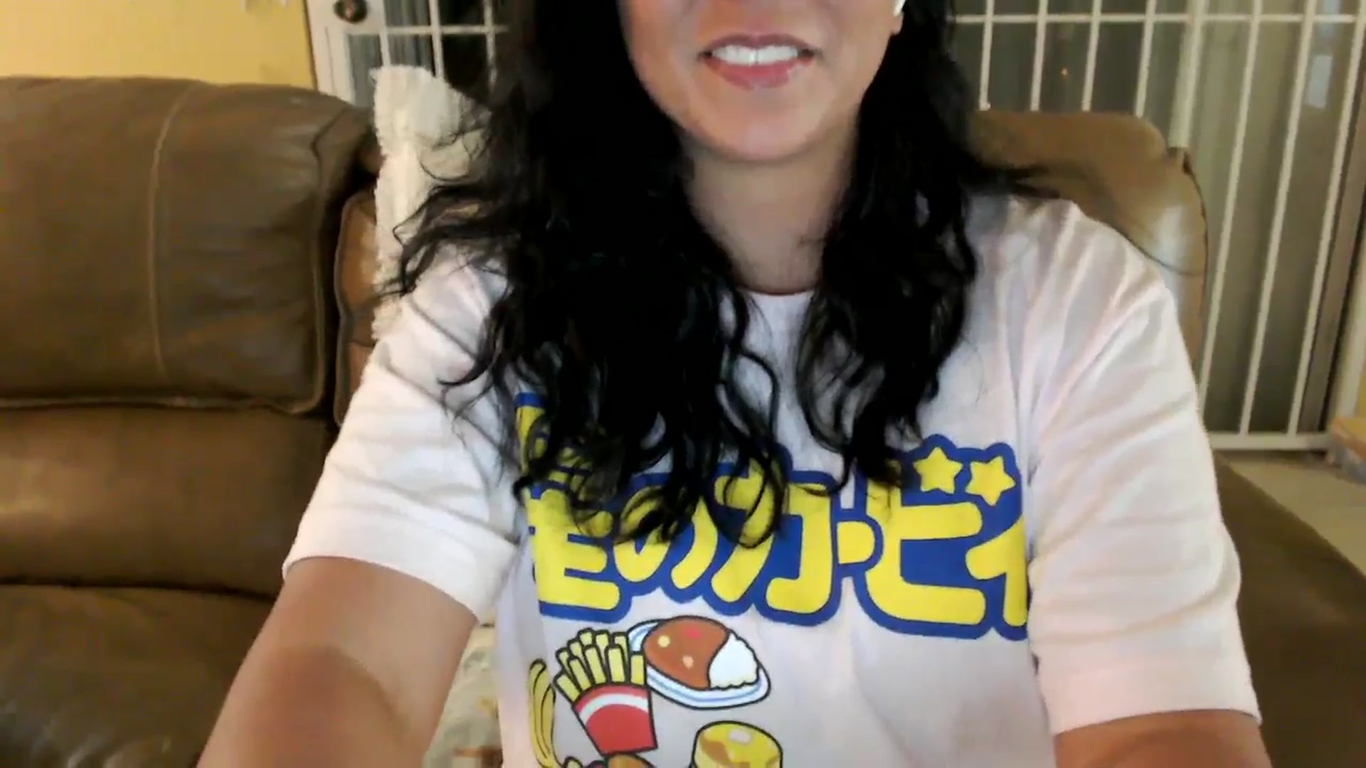 Gallery image thumbnail from MickaylaStar's myfreecams stream on, 05/17/2025, 24:47 image 16 of 20