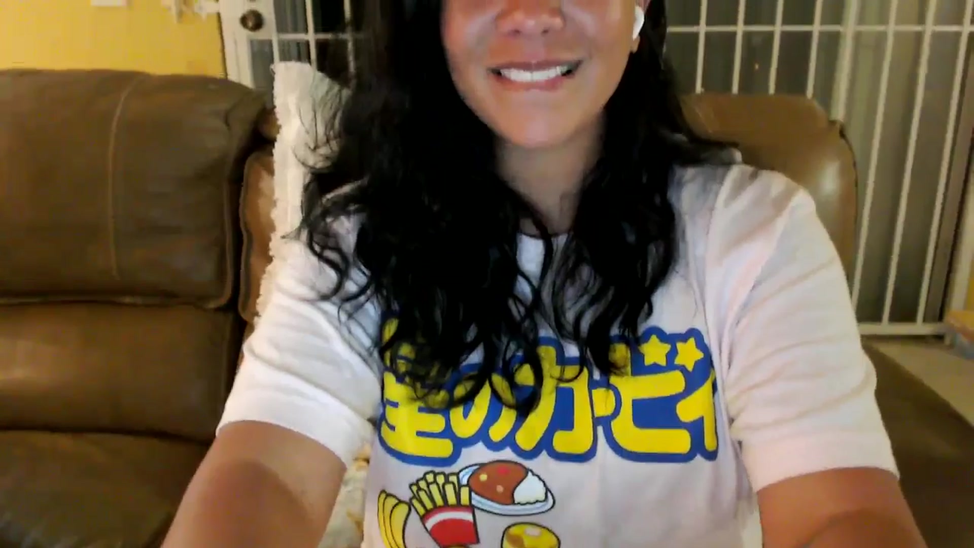 Gallery image thumbnail from MickaylaStar's myfreecams stream on, 05/17/2025, 24:47 image 13 of 20