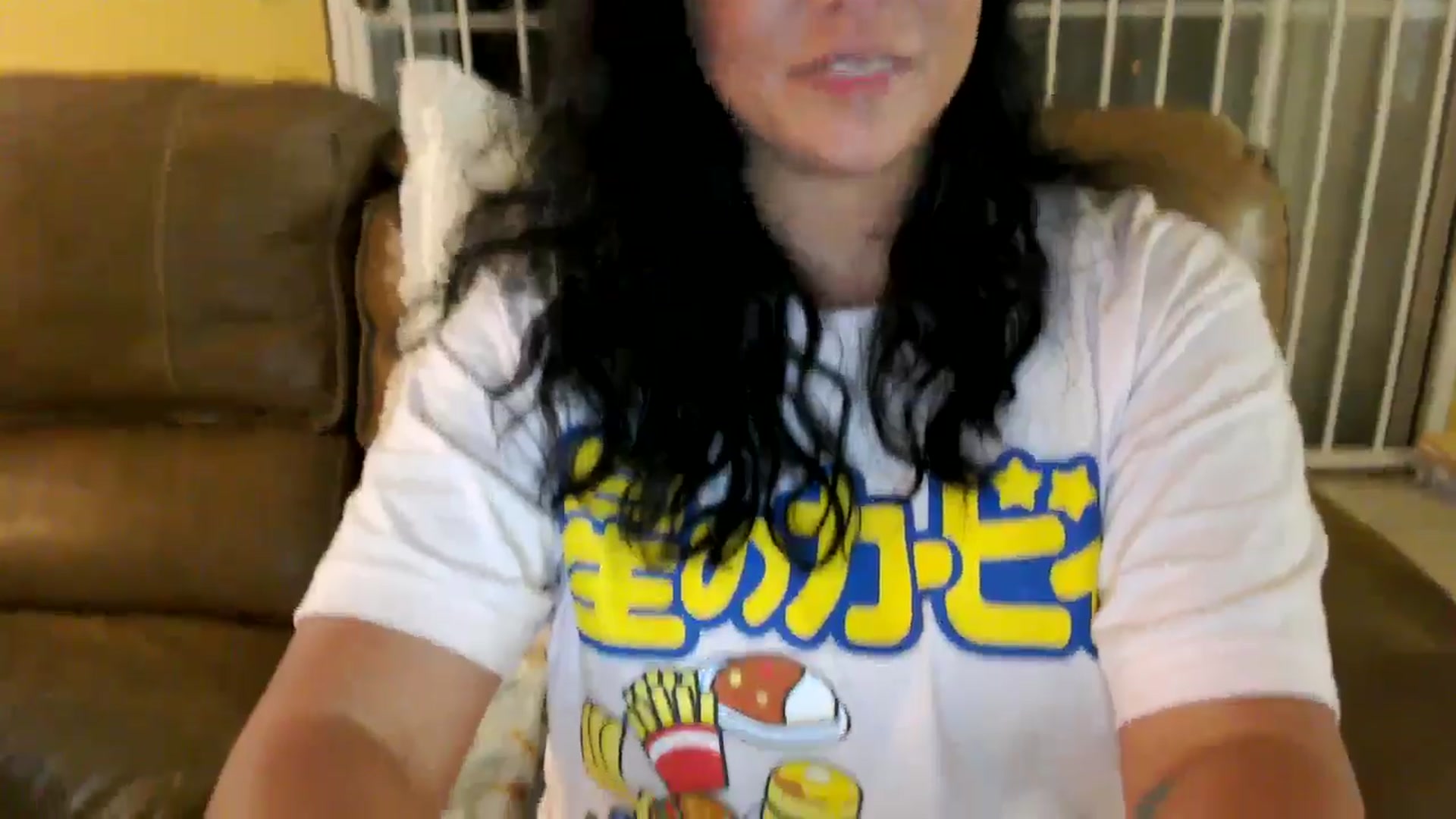 Gallery image thumbnail from MickaylaStar's myfreecams stream on, 05/17/2025, 24:47 image 15 of 20
