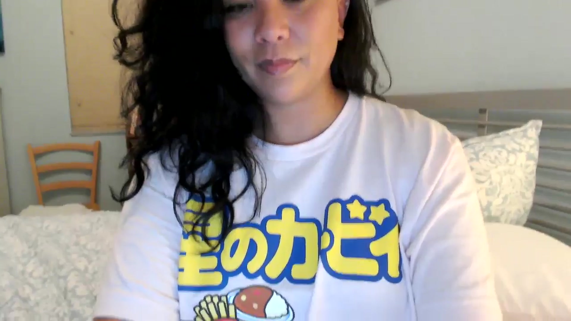 Gallery image thumbnail from MickaylaStar's myfreecams stream on, 05/17/2025, 04:55 image 13 of 20